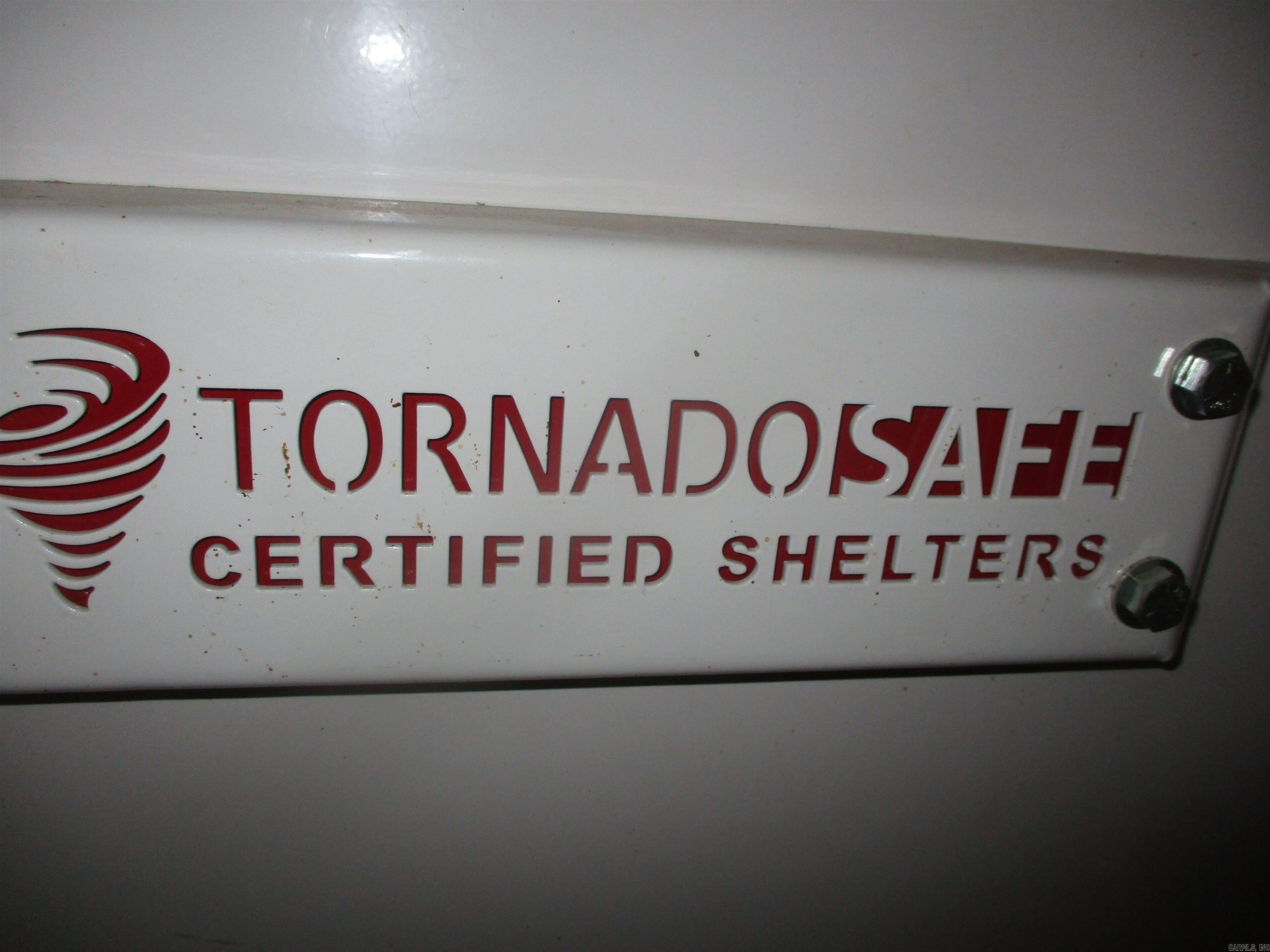 4487 HWY 95  Cleveland, AR