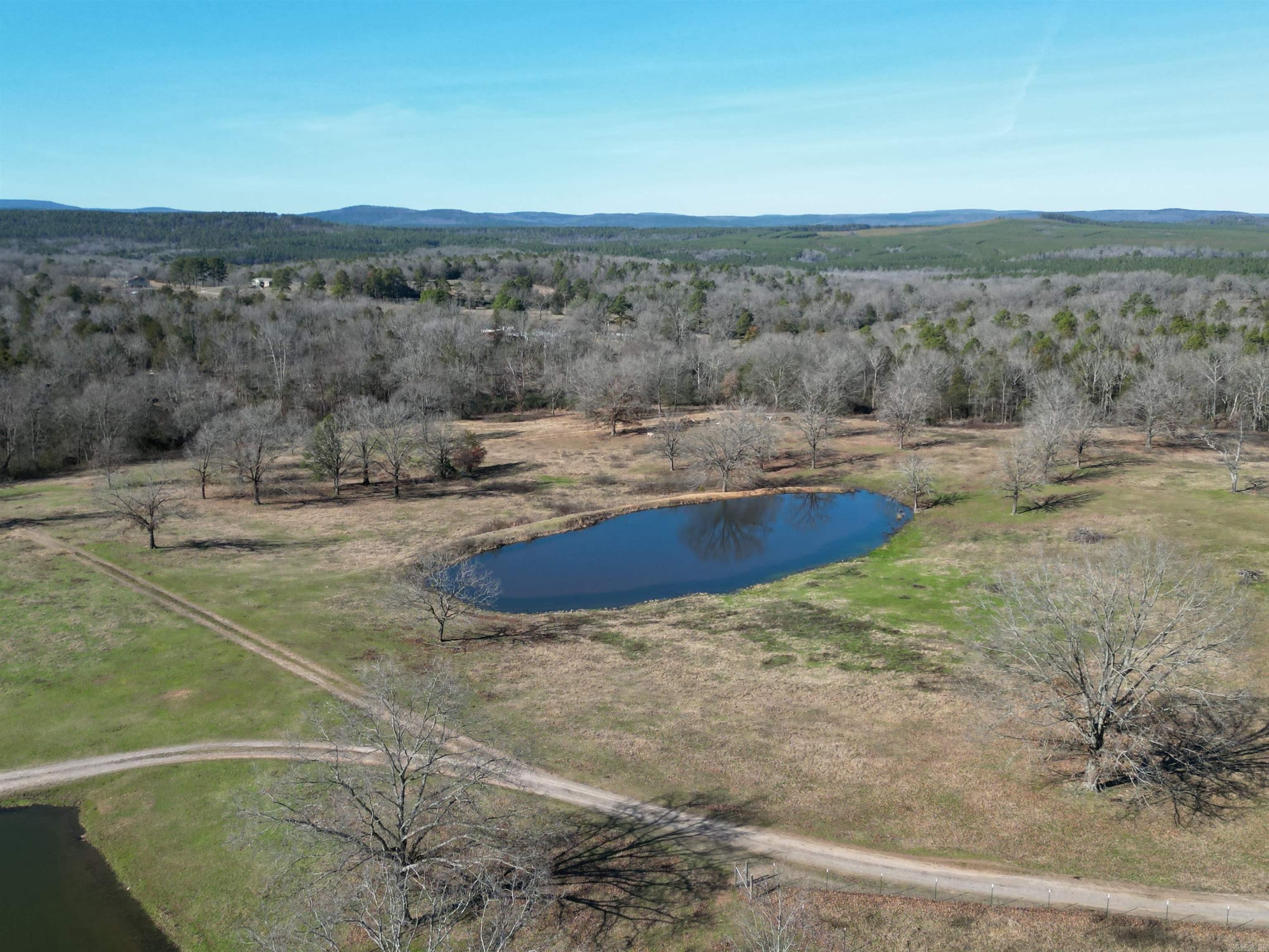 4487 HWY 95  Cleveland, AR