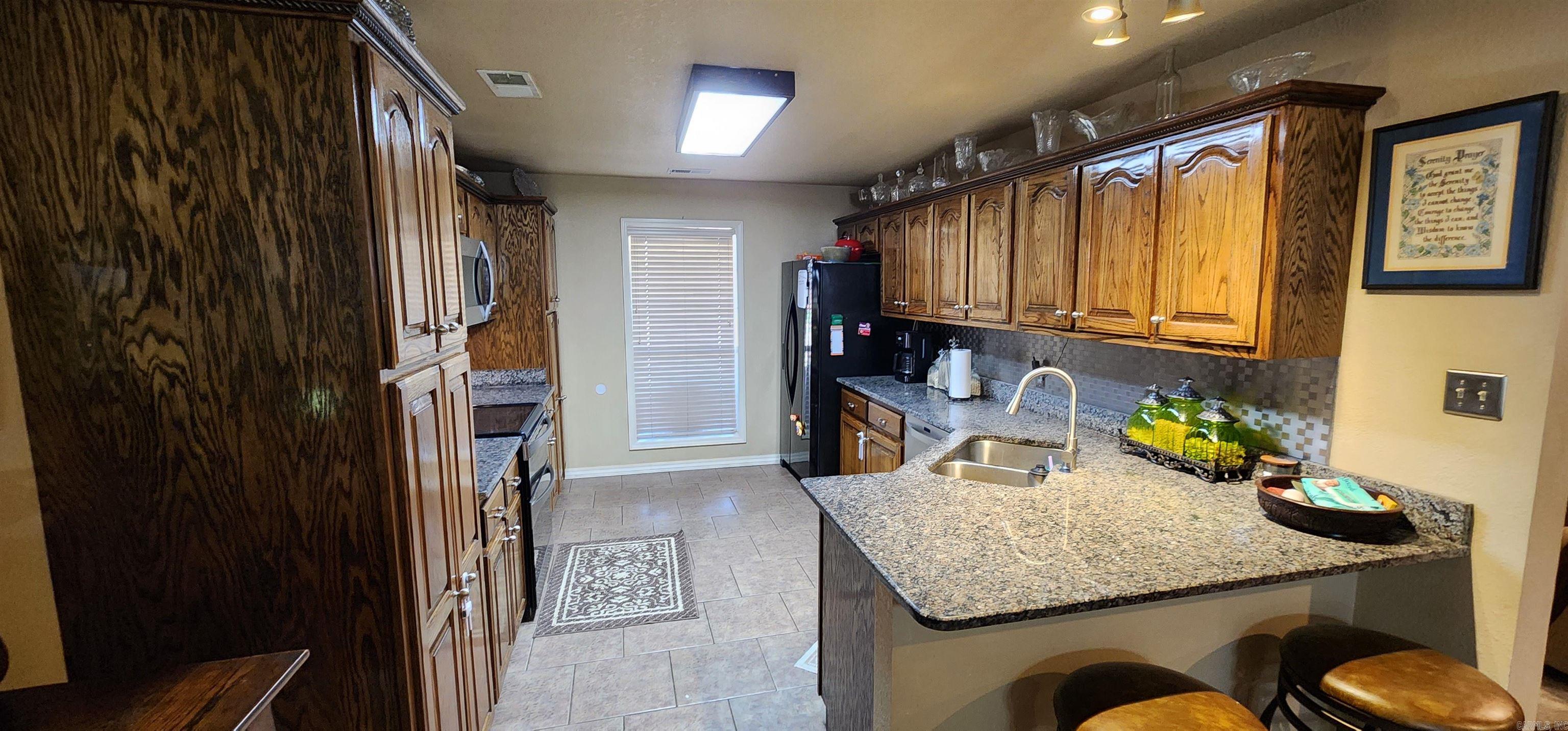 704 Mockingbird Ln Lane Wynne, AR 72396