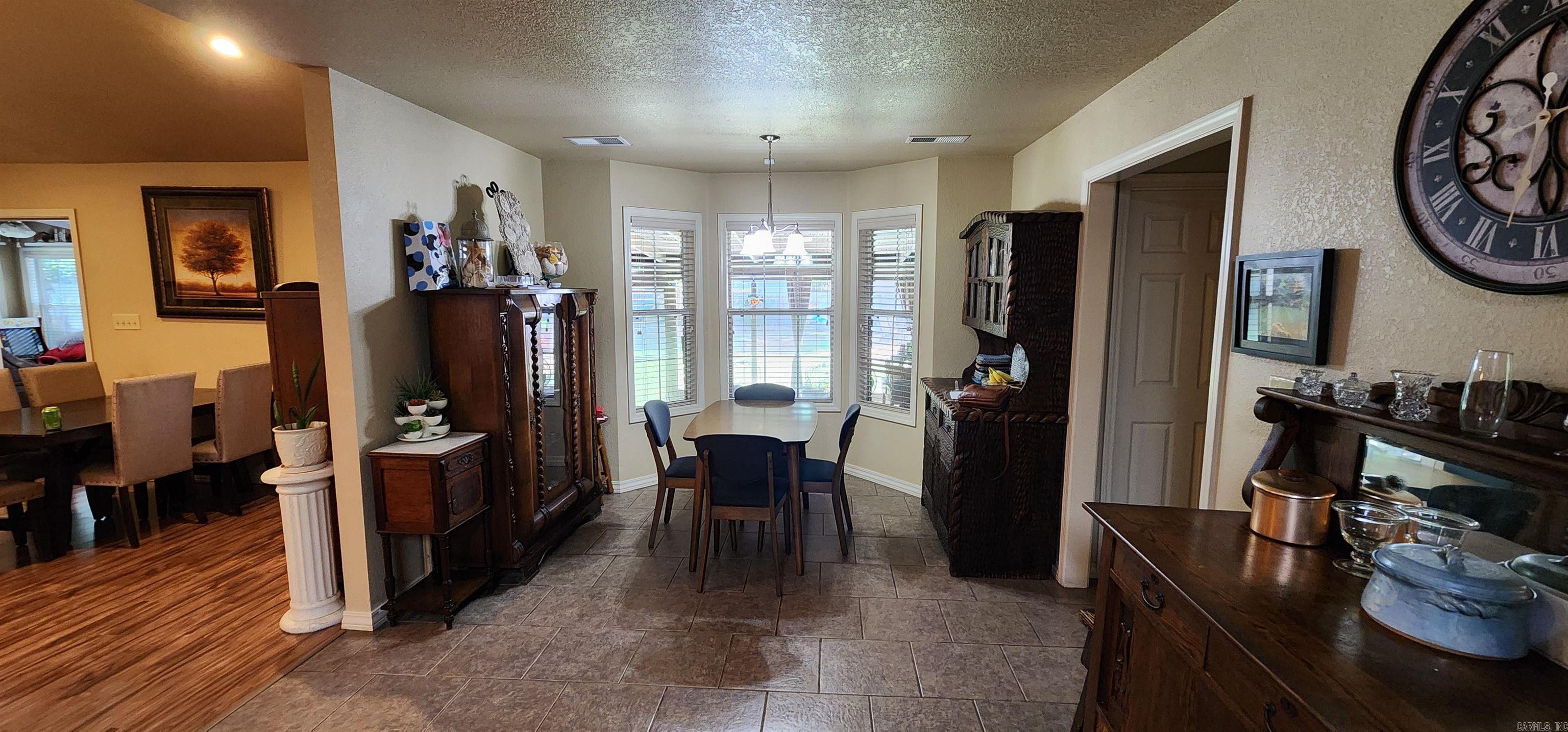 704 Mockingbird Ln Lane Wynne, AR 72396