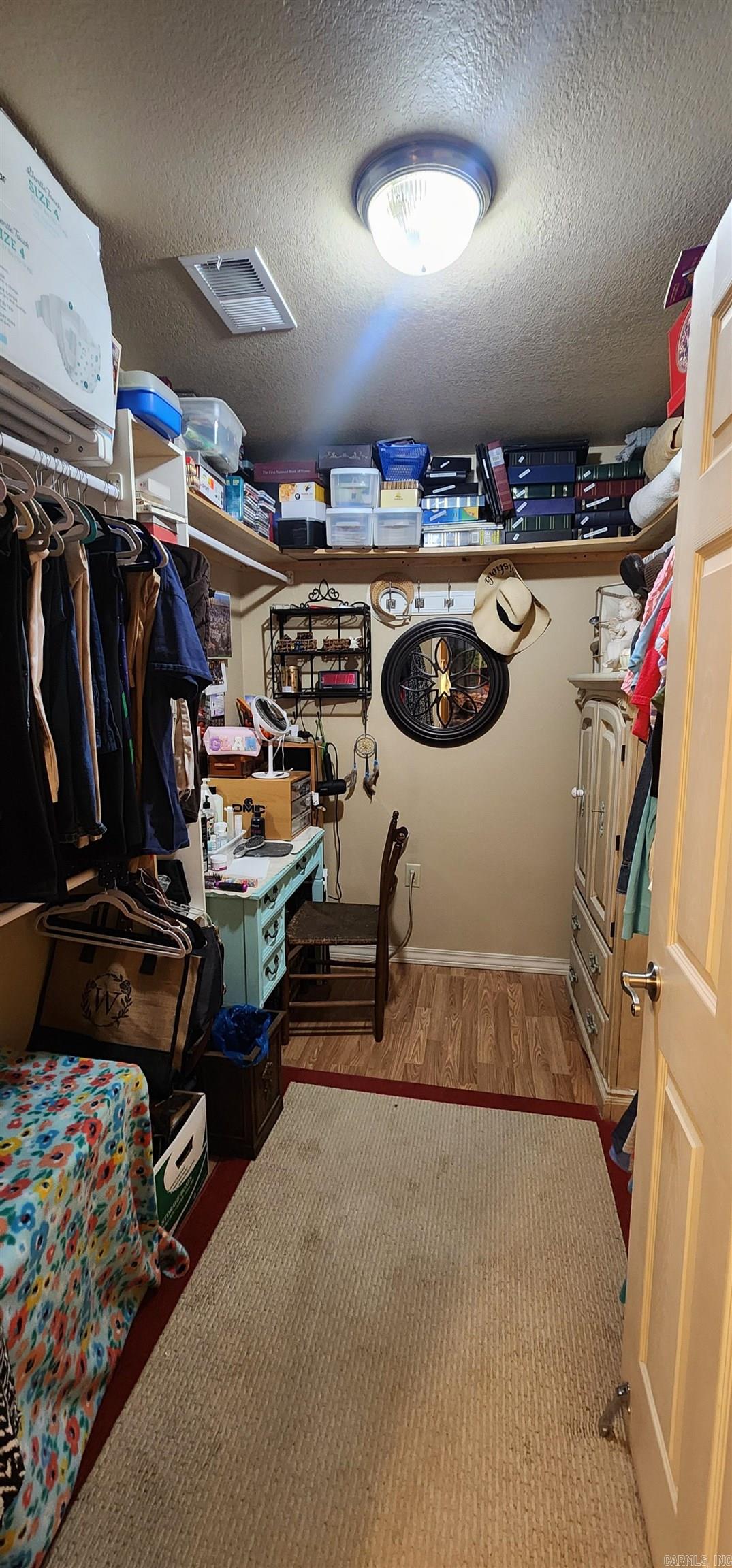 704 Mockingbird Ln Lane Wynne, AR 72396