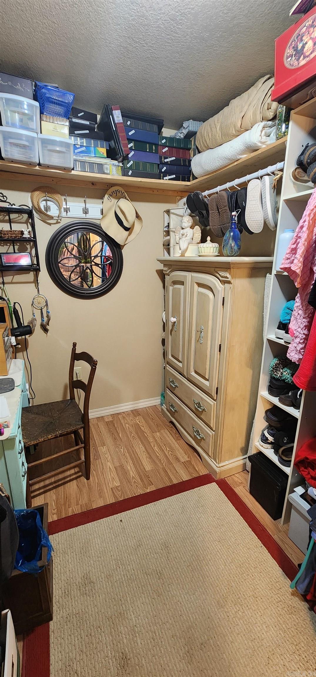 704 Mockingbird Ln Lane Wynne, AR 72396