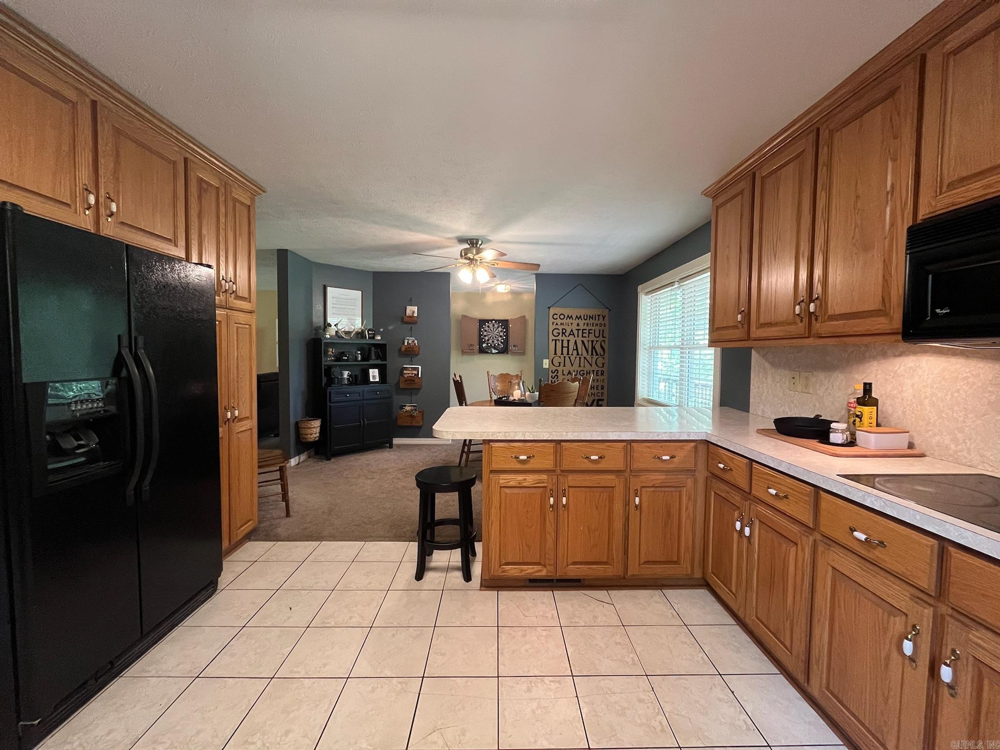 41 Dogwood  Higden, AR