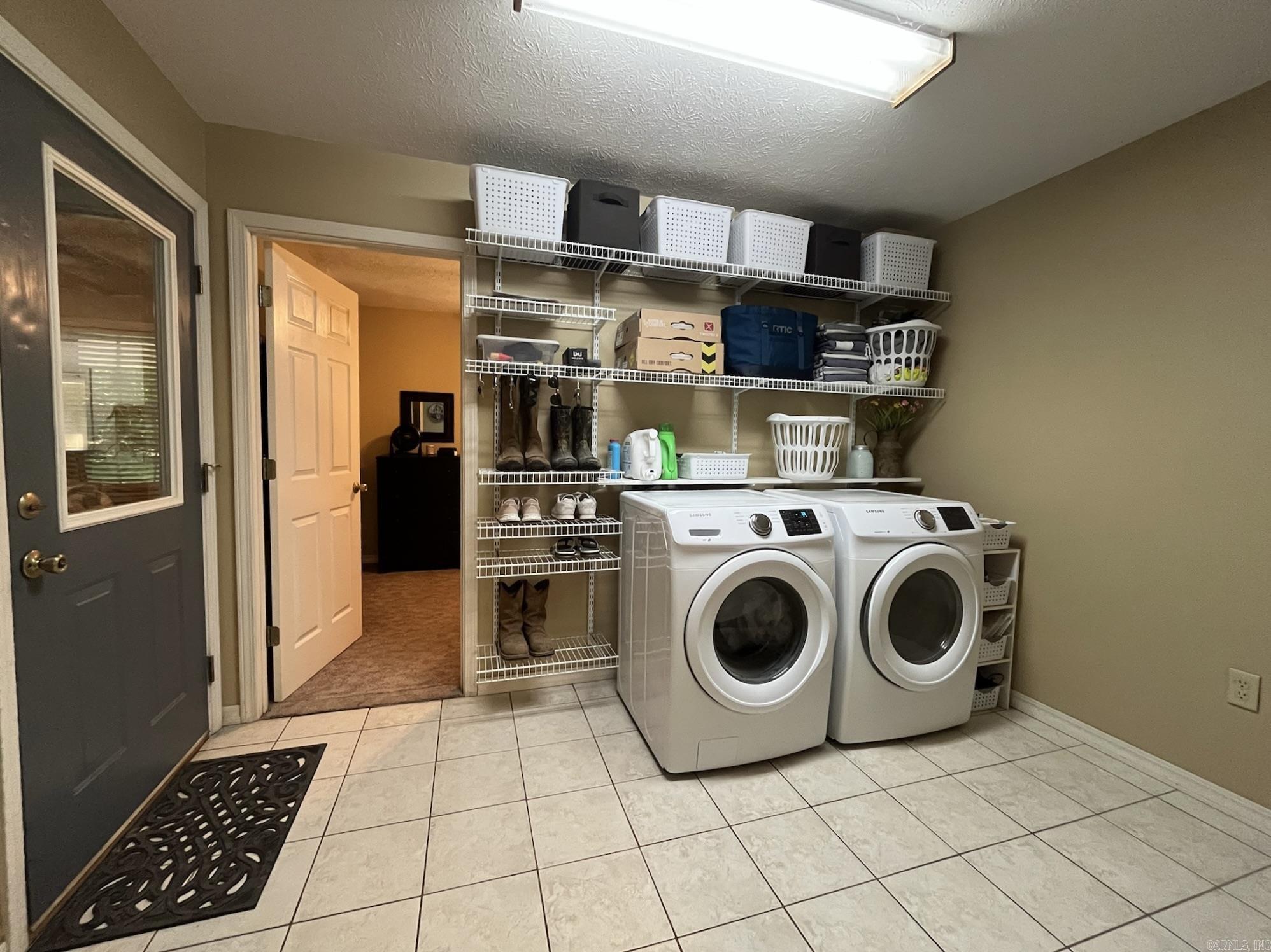 41 Dogwood  Higden, AR