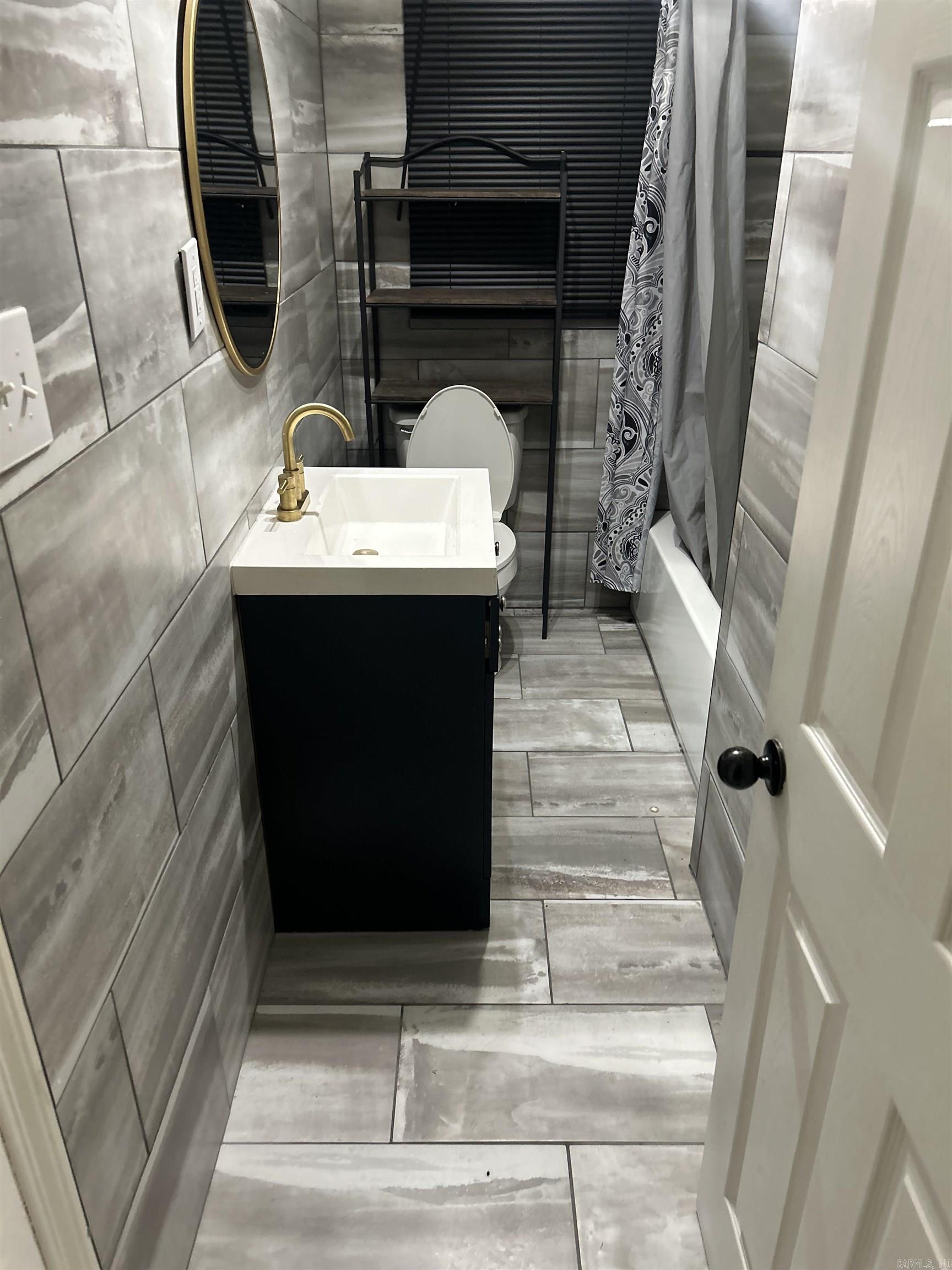 1906 W 21st Ave  Pine Bluff, AR