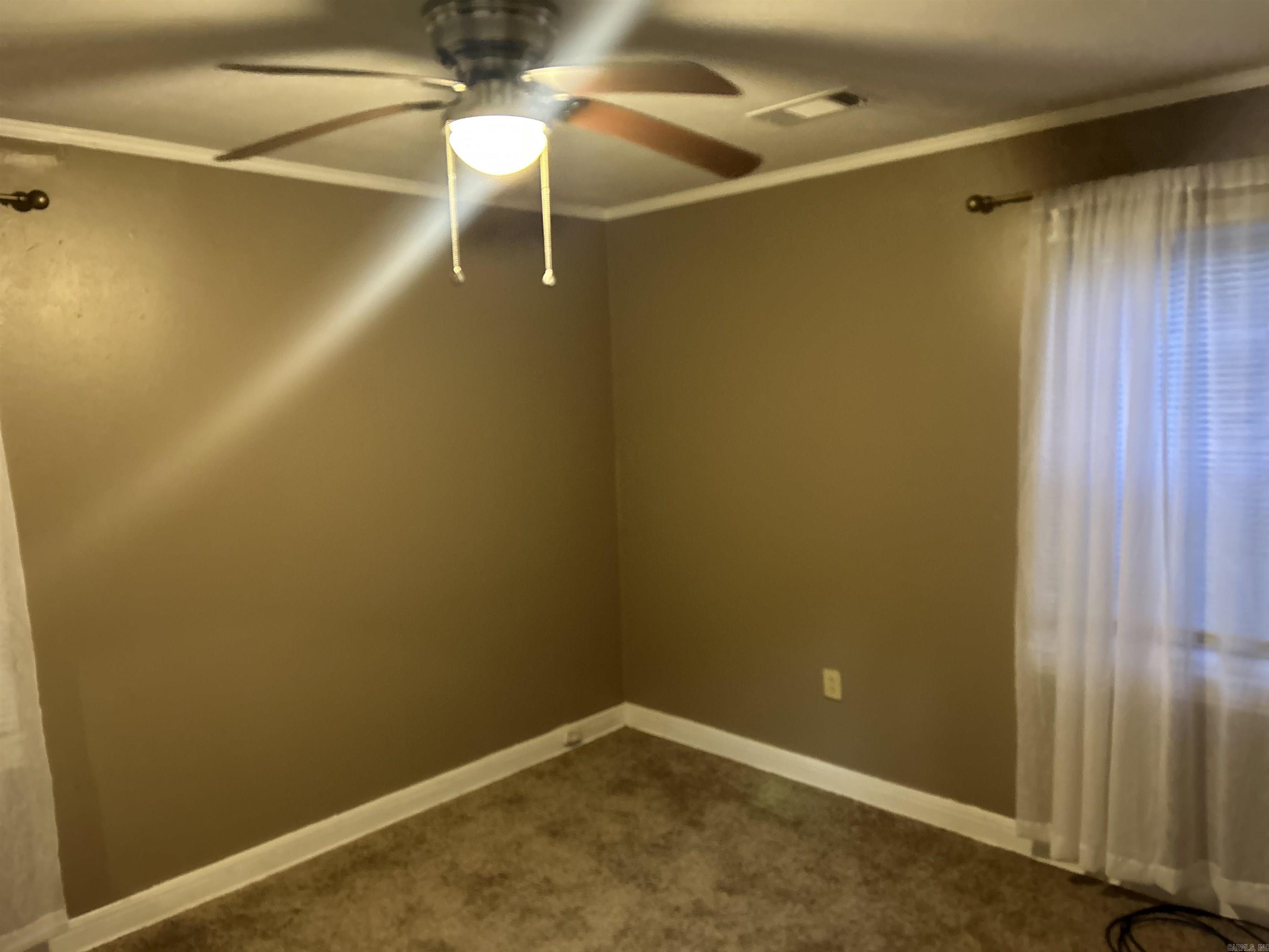 1906 W 21st Ave  Pine Bluff, AR