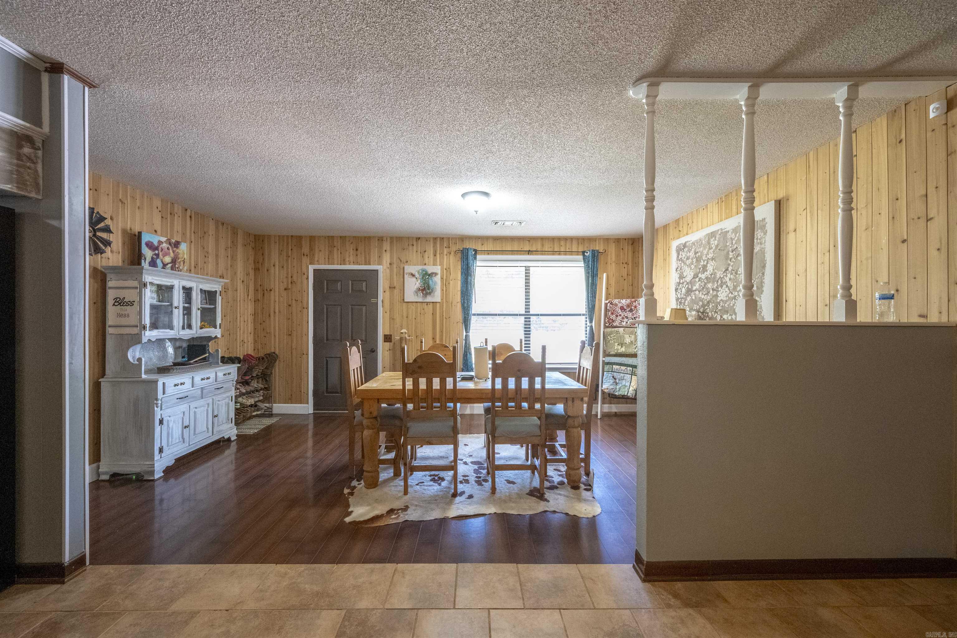 749 Molly Lane Newark, AR 72562