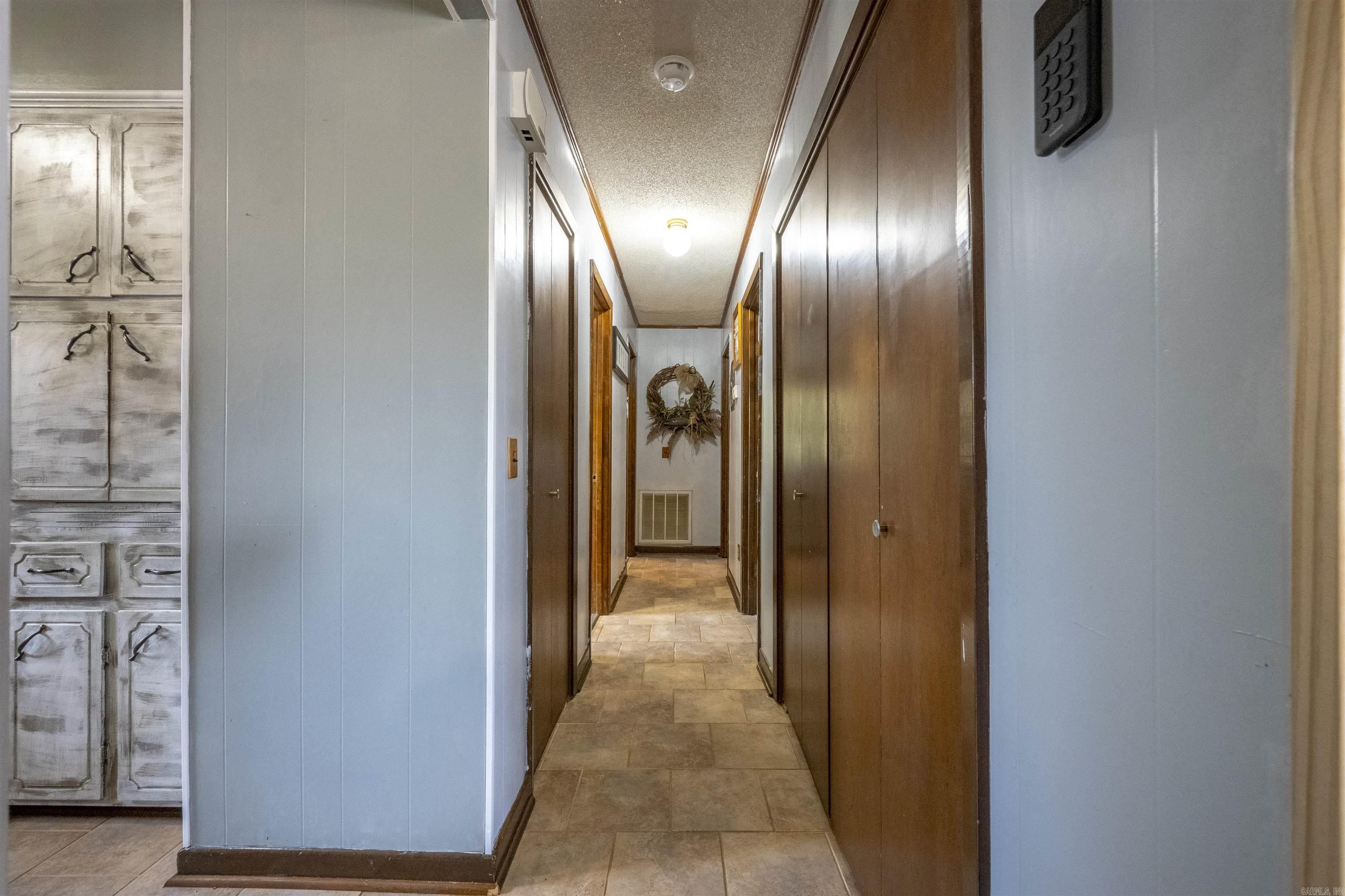 749 Molly Lane Newark, AR 72562