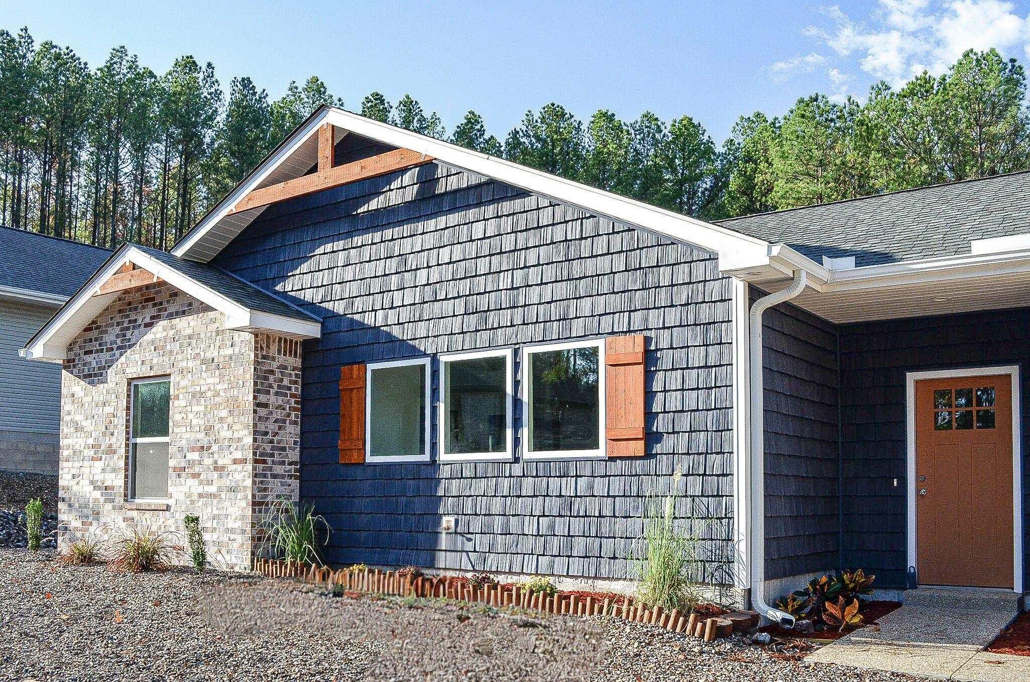 378 Maderas Drive Hot Springs Village, AR 71909