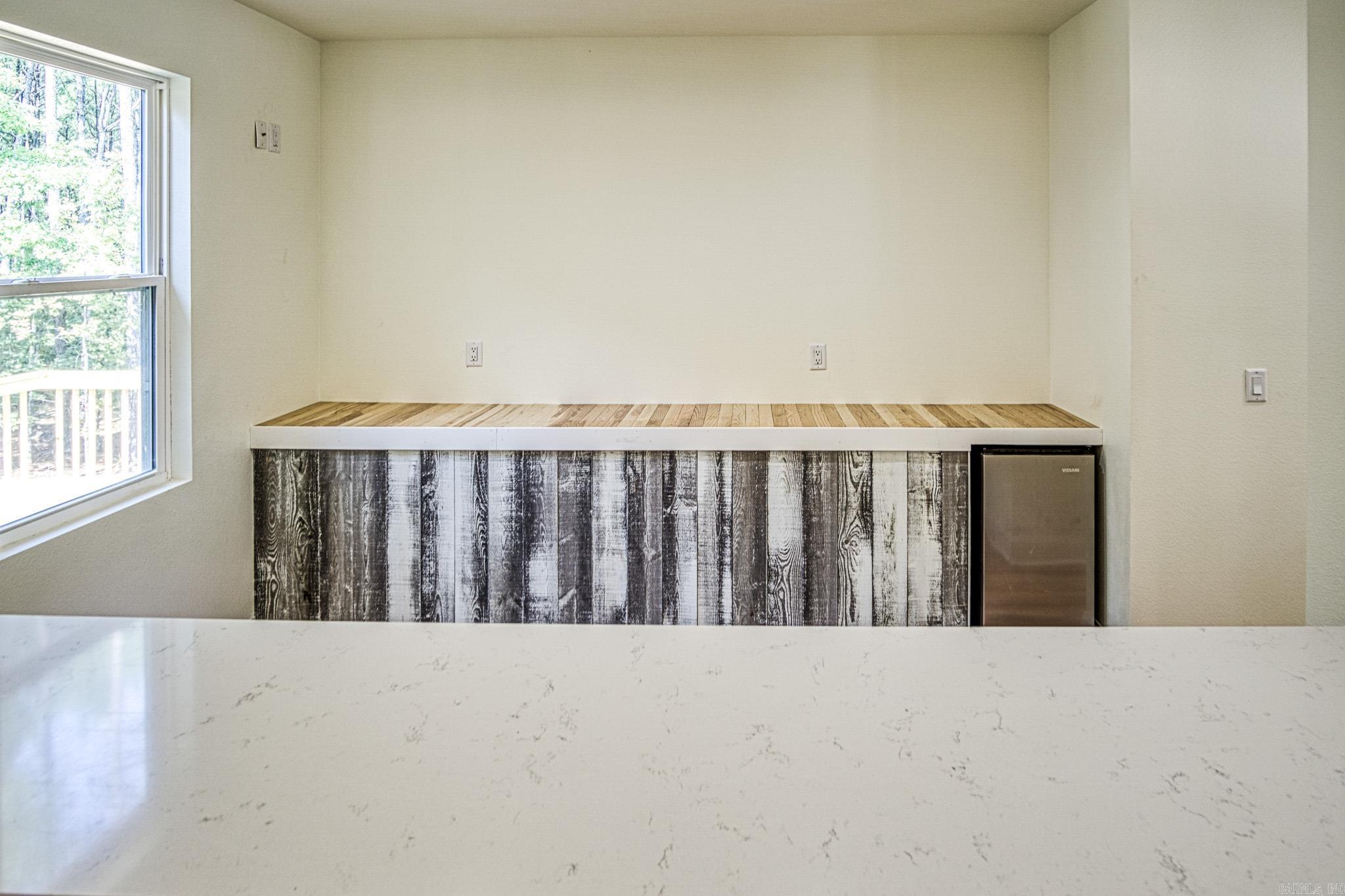 378 Maderas Drive Hot Springs Village, AR 71909