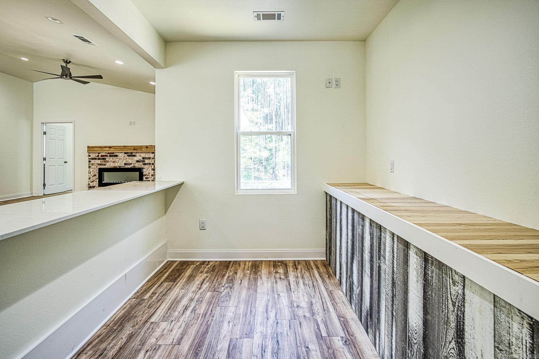 378 Maderas Drive Hot Springs Village, AR 71909