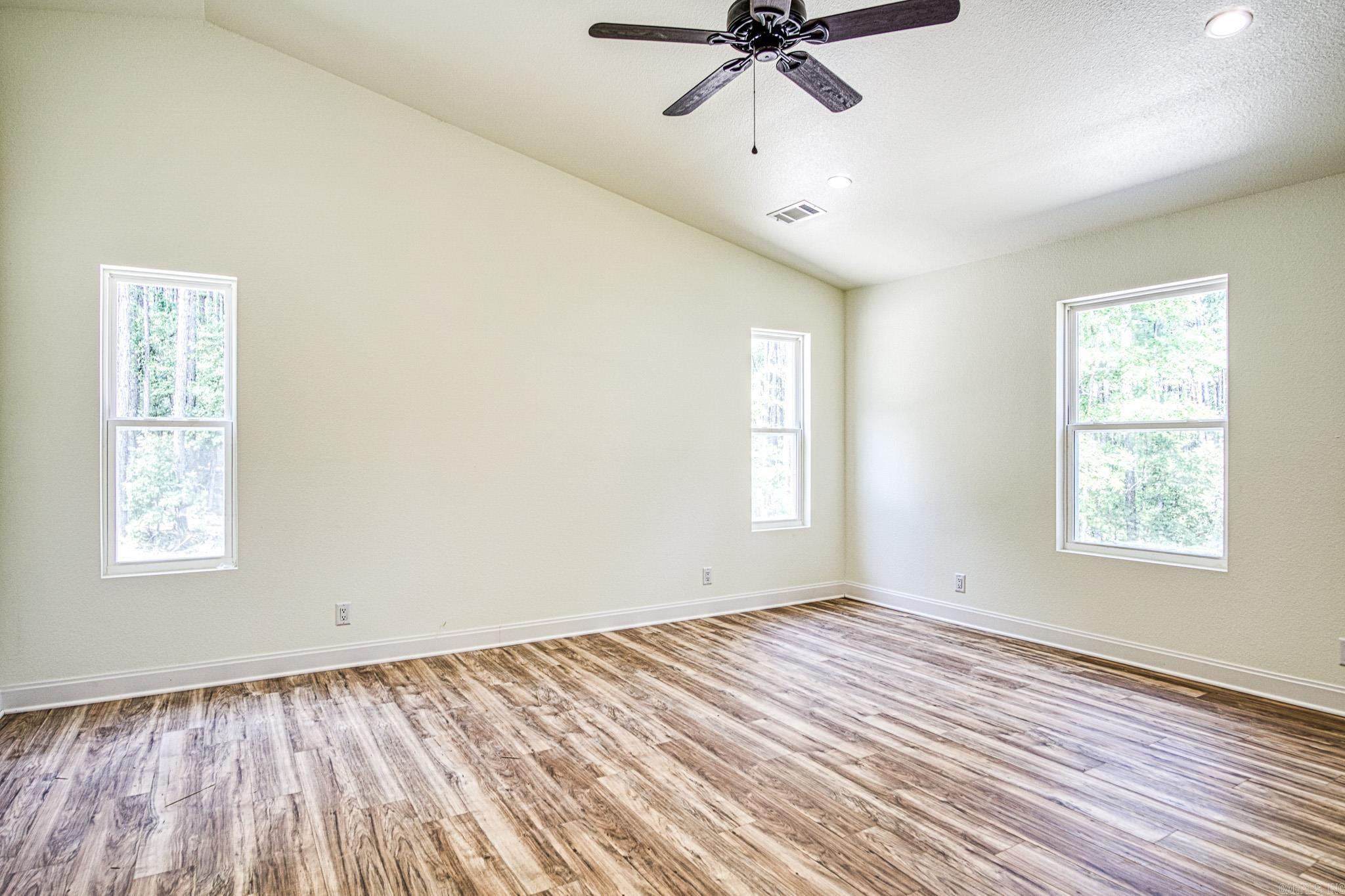 378 Maderas Drive Hot Springs Village, AR 71909