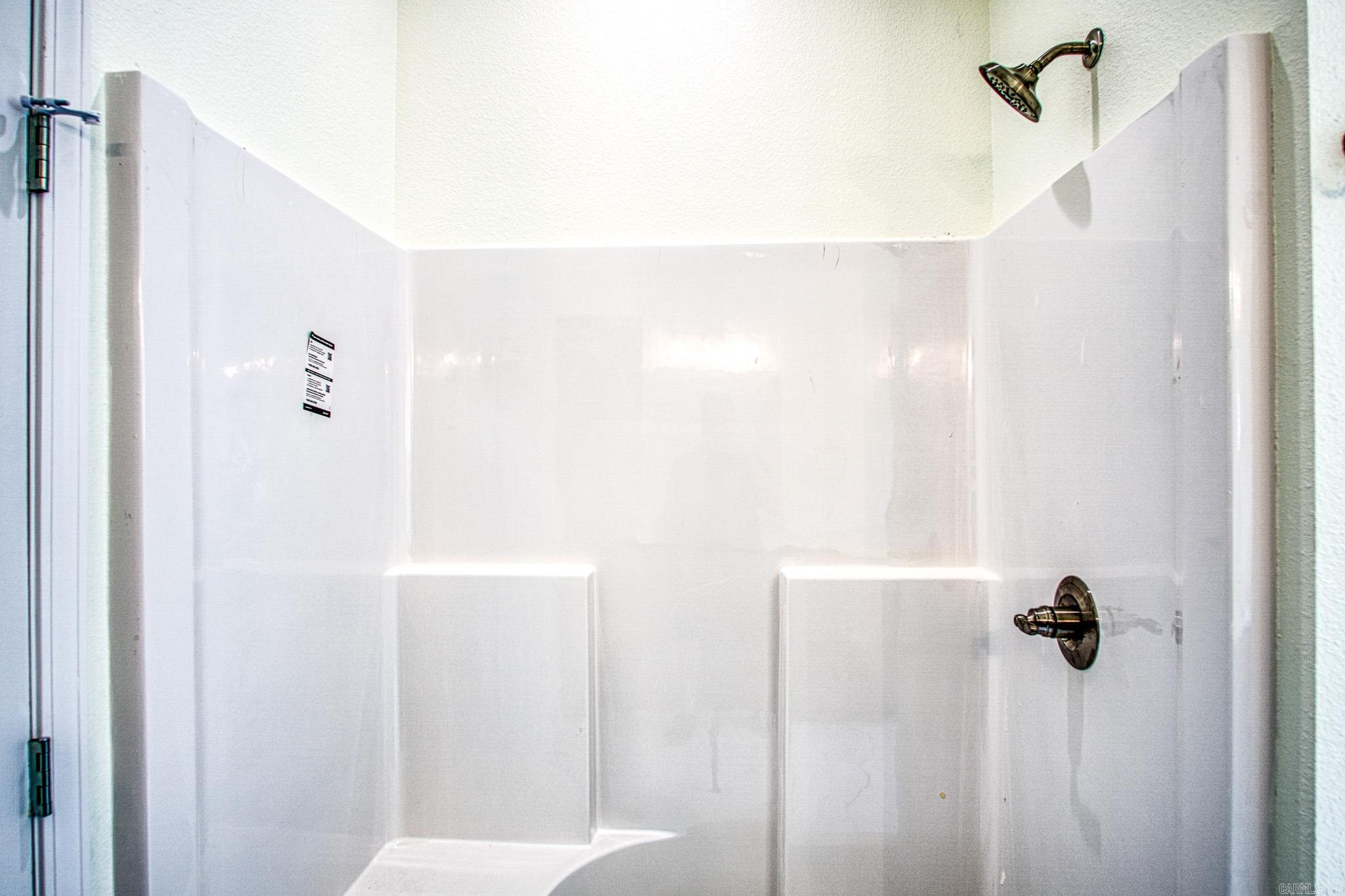 378 Maderas Drive Hot Springs Village, AR 71909