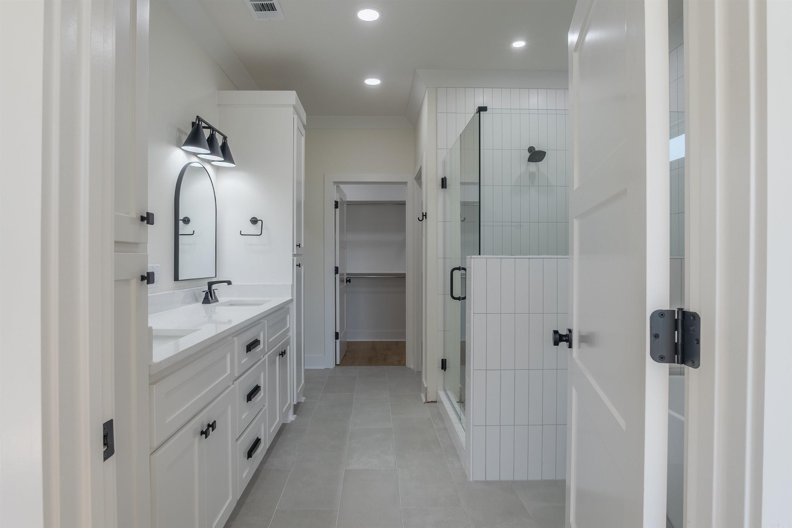 30 Ravell  Cabot, AR