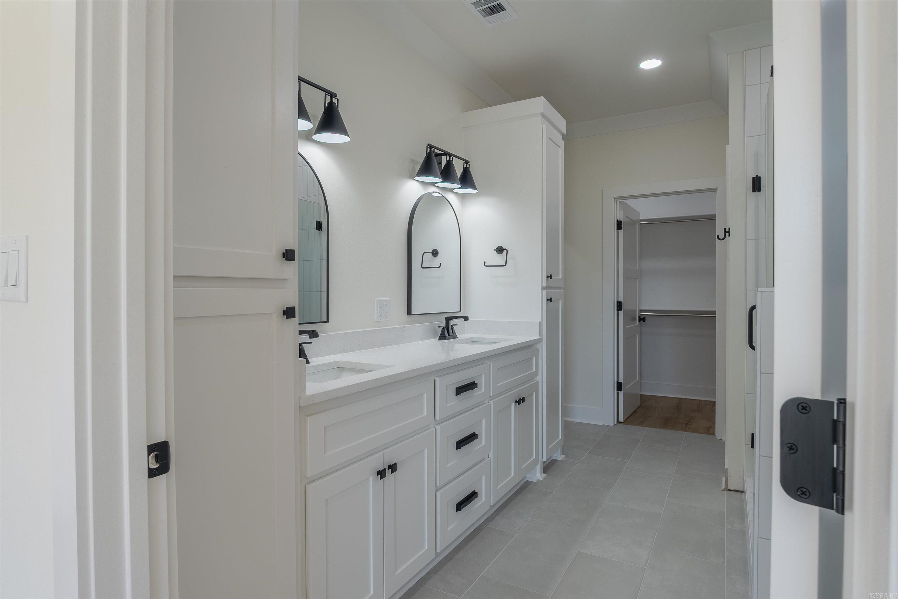 30 Ravell  Cabot, AR