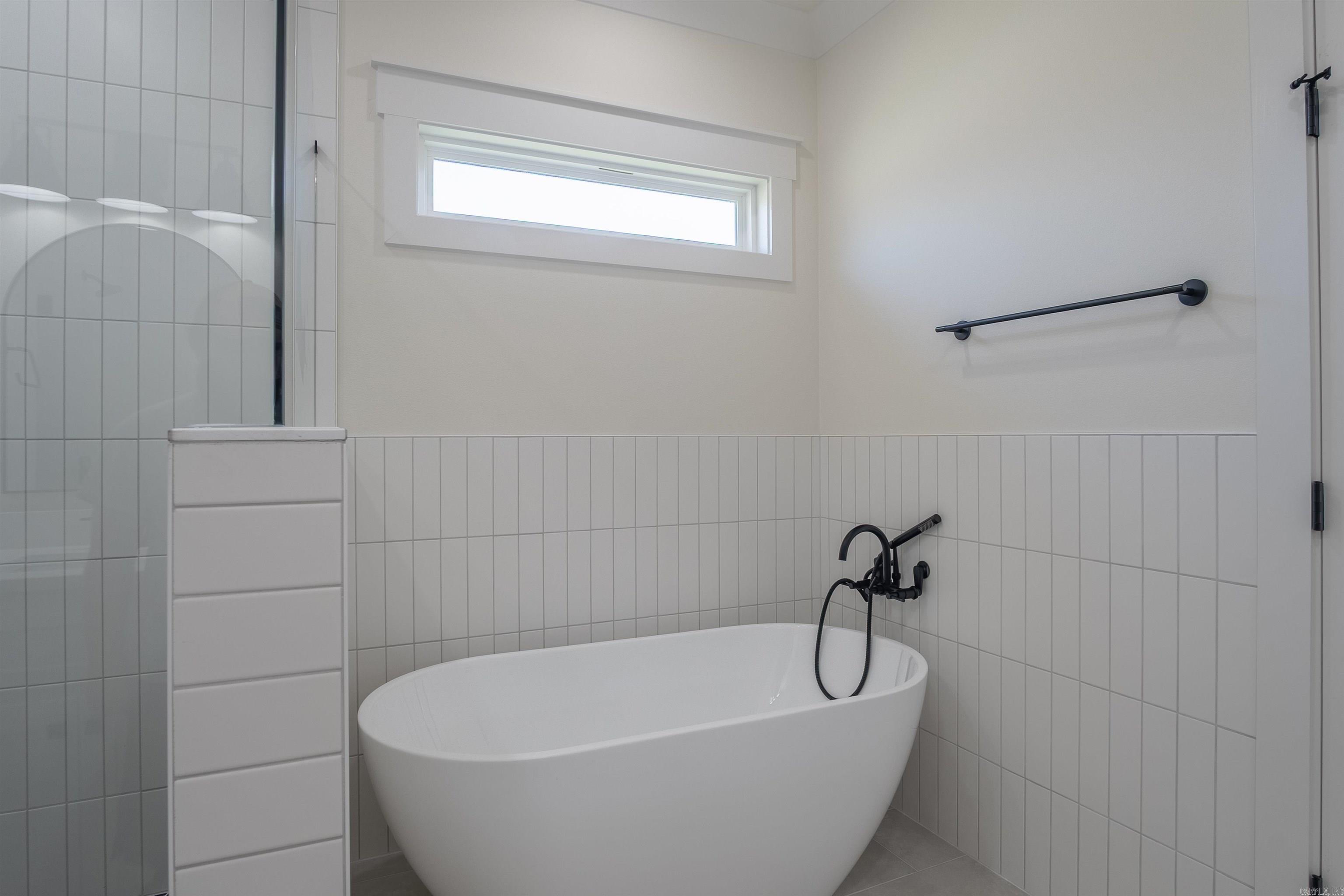 30 Ravell  Cabot, AR