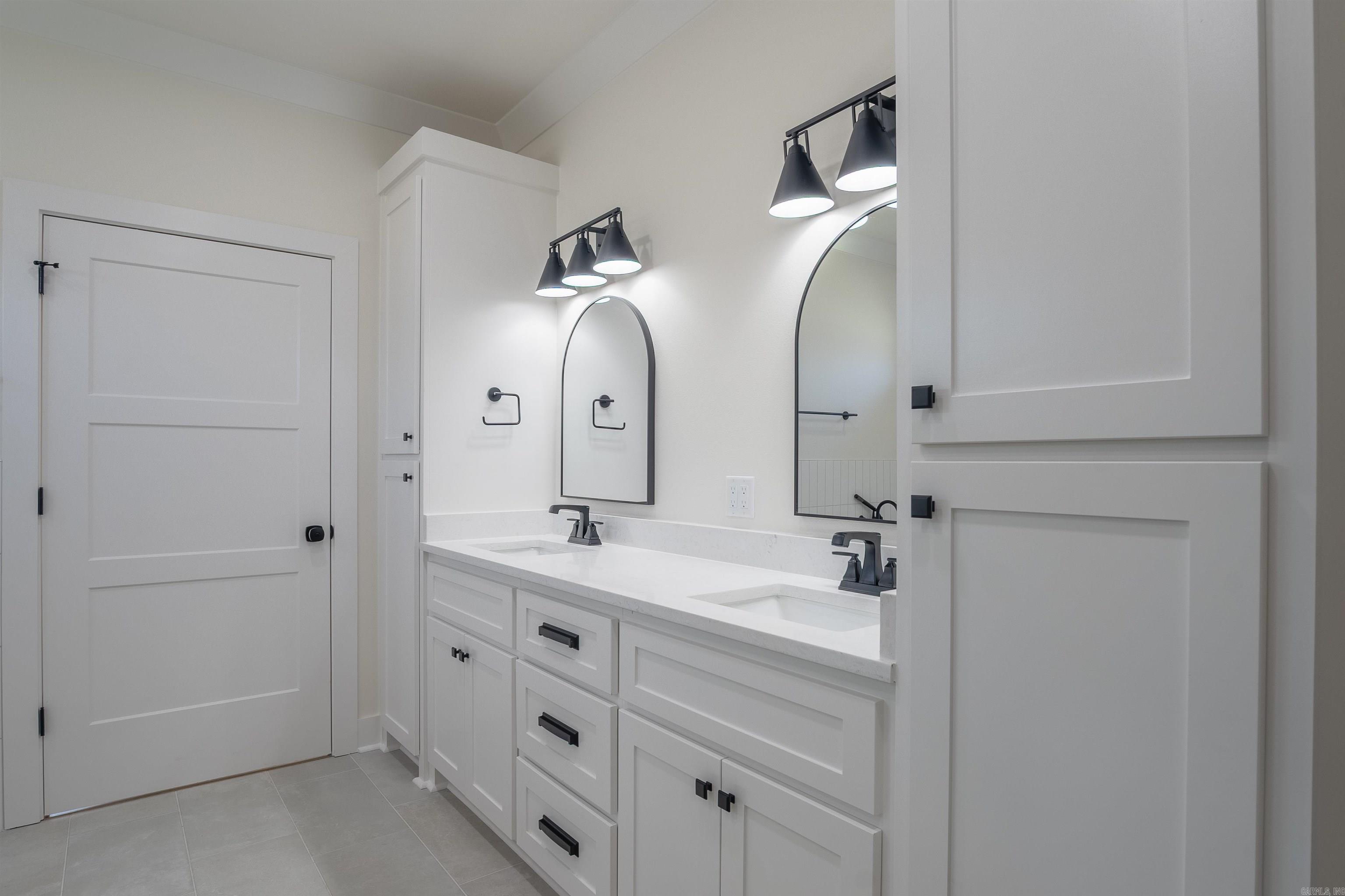 30 Ravell  Cabot, AR