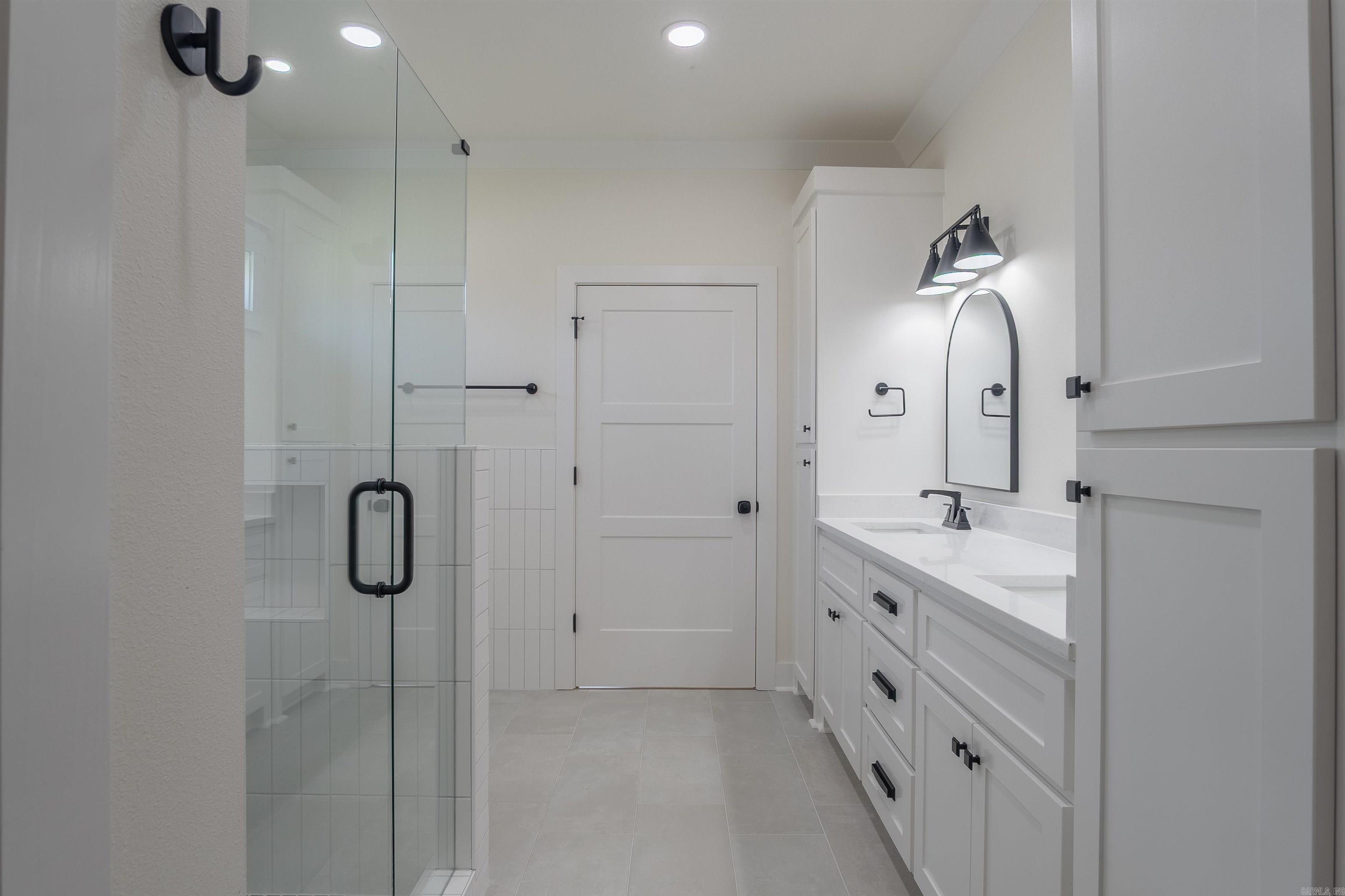 30 Ravell  Cabot, AR