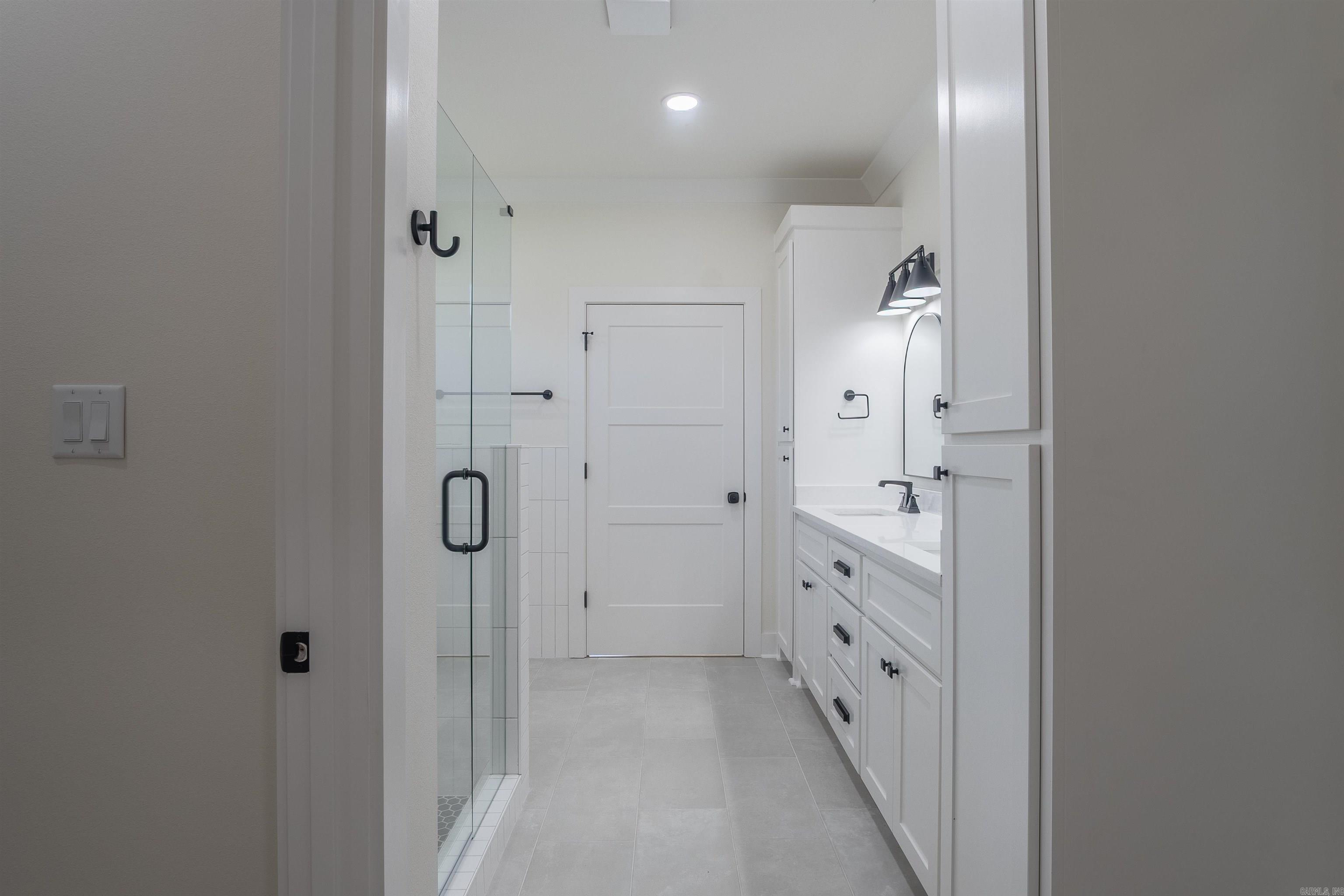 30 Ravell  Cabot, AR