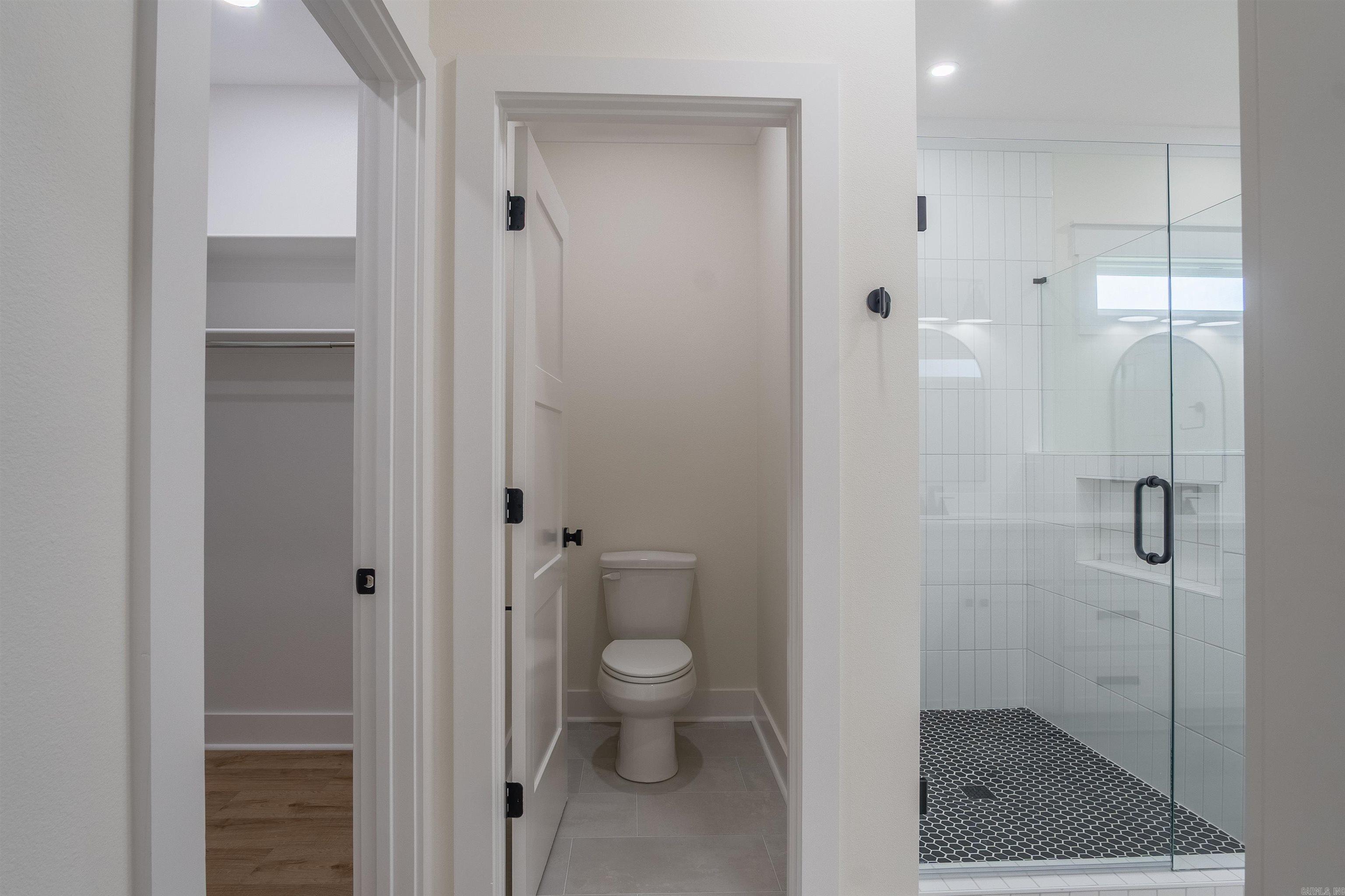 30 Ravell  Cabot, AR