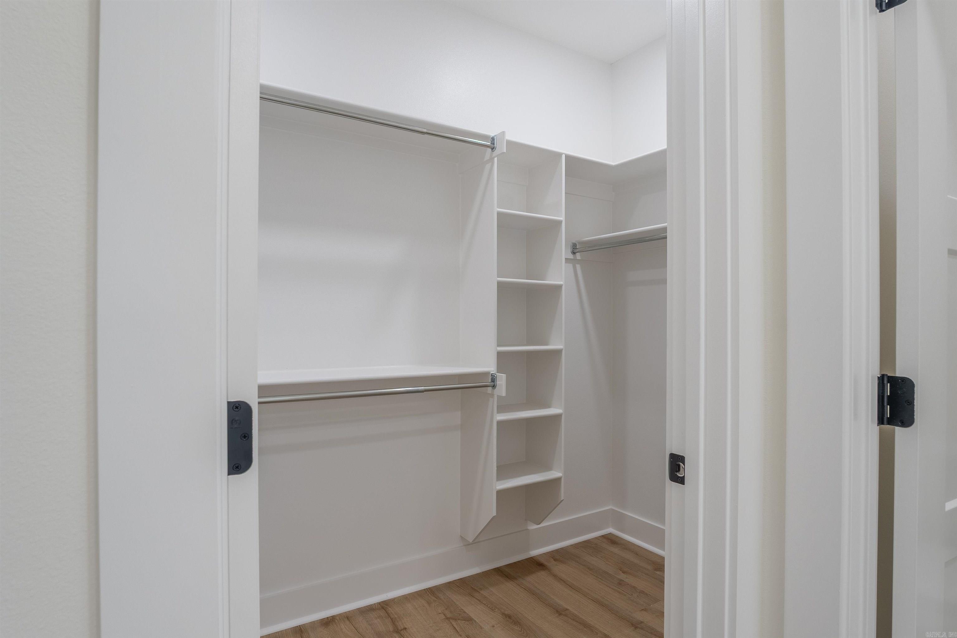 30 Ravell  Cabot, AR