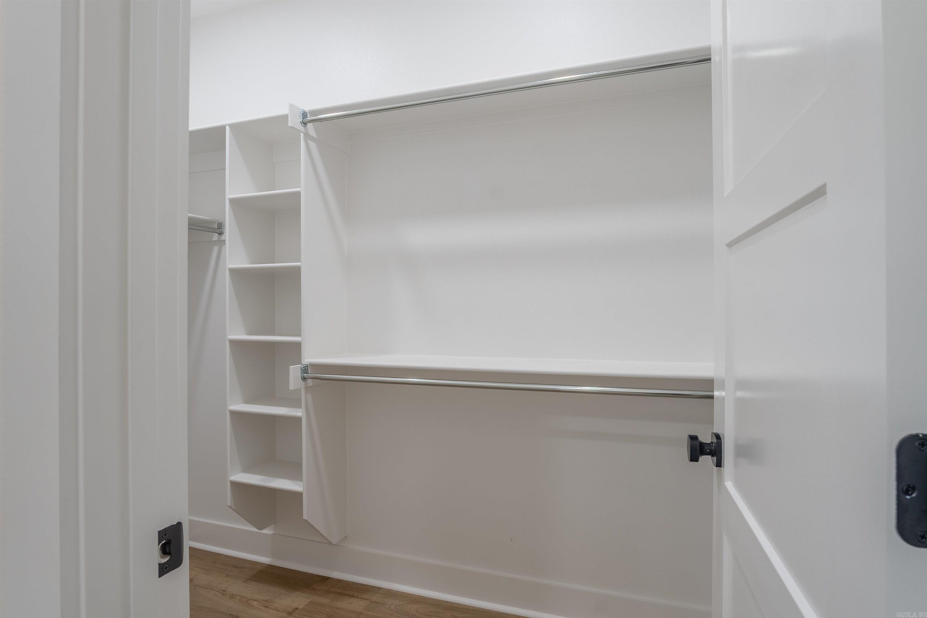 30 Ravell  Cabot, AR