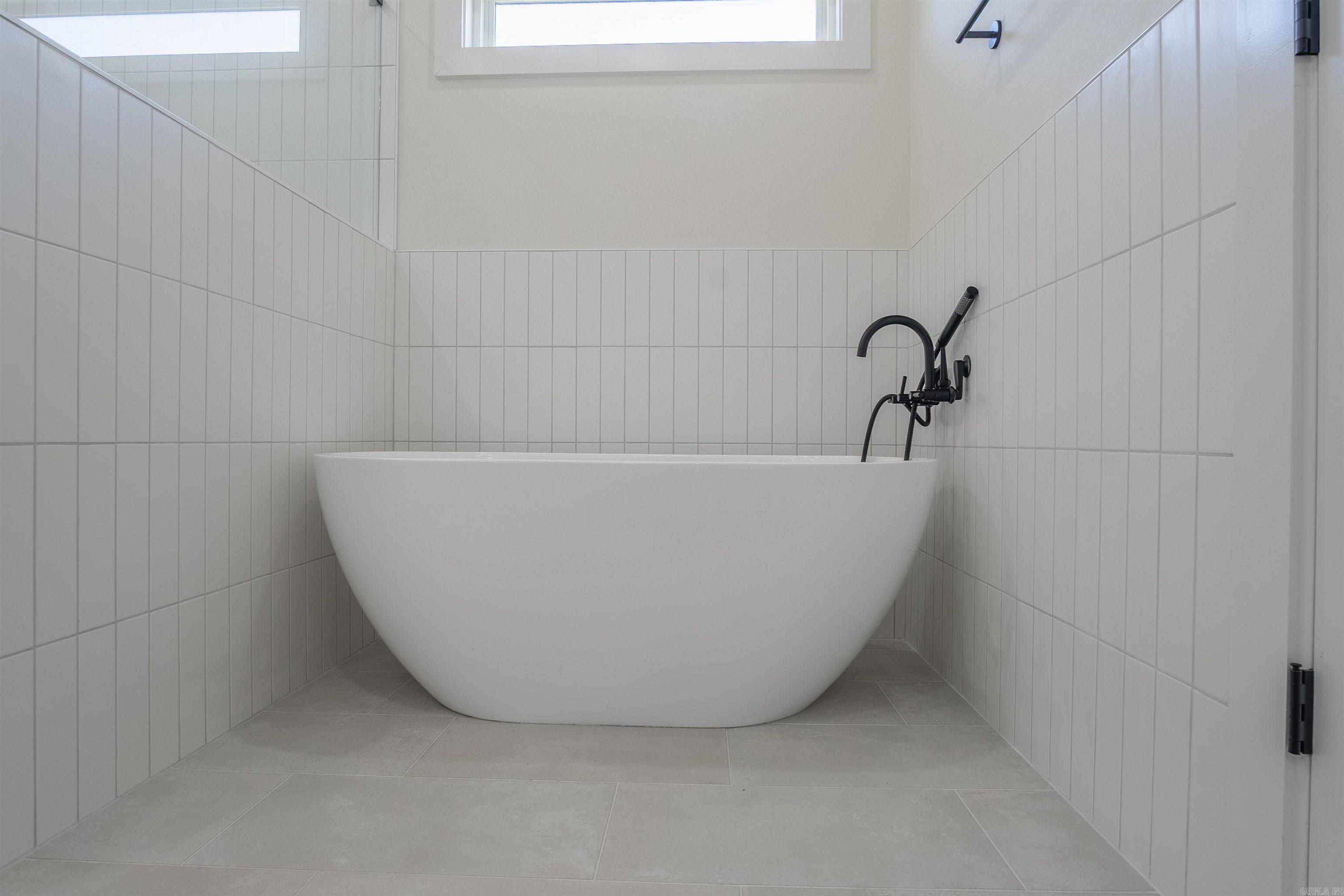 30 Ravell  Cabot, AR