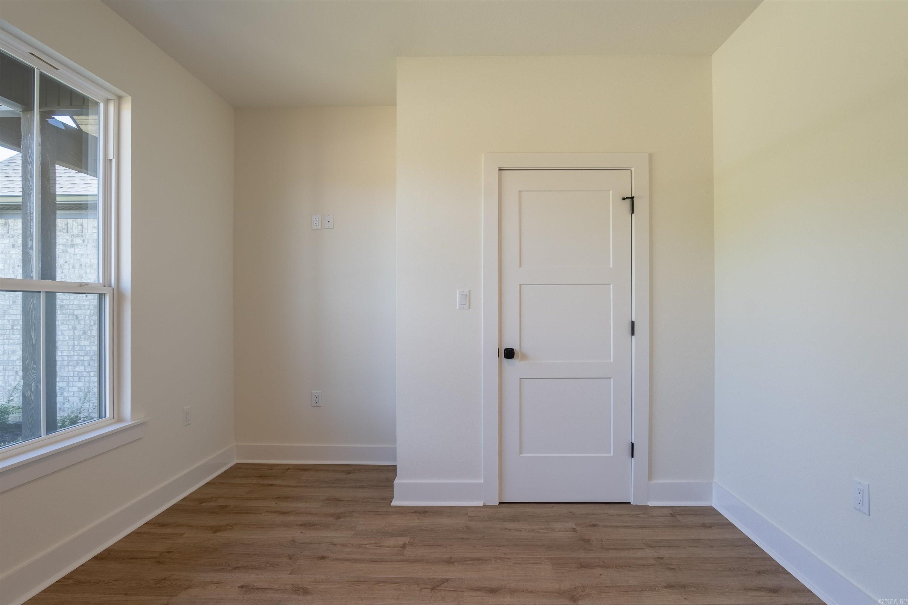 30 Ravell  Cabot, AR