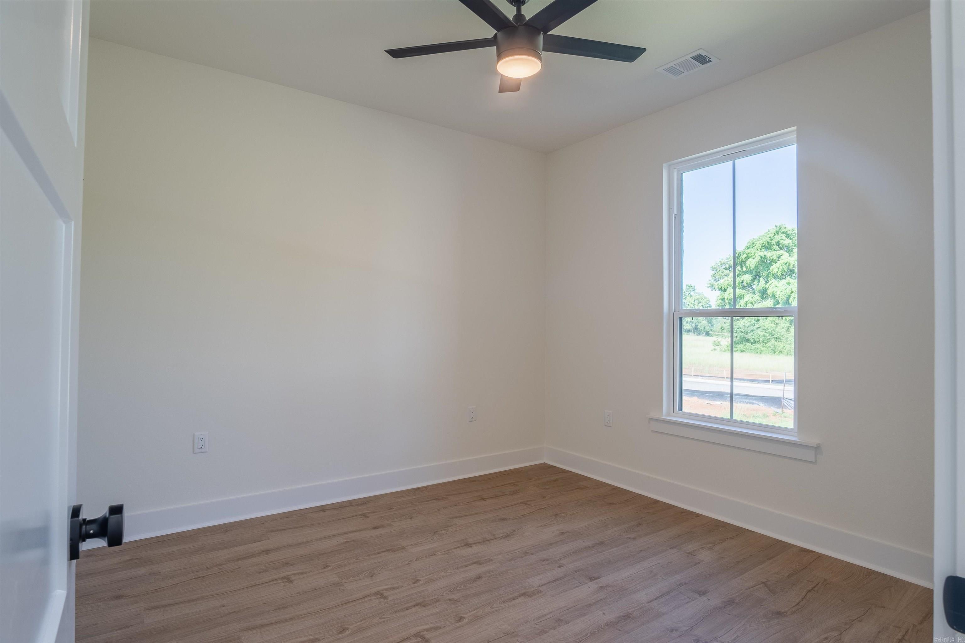 30 Ravell  Cabot, AR