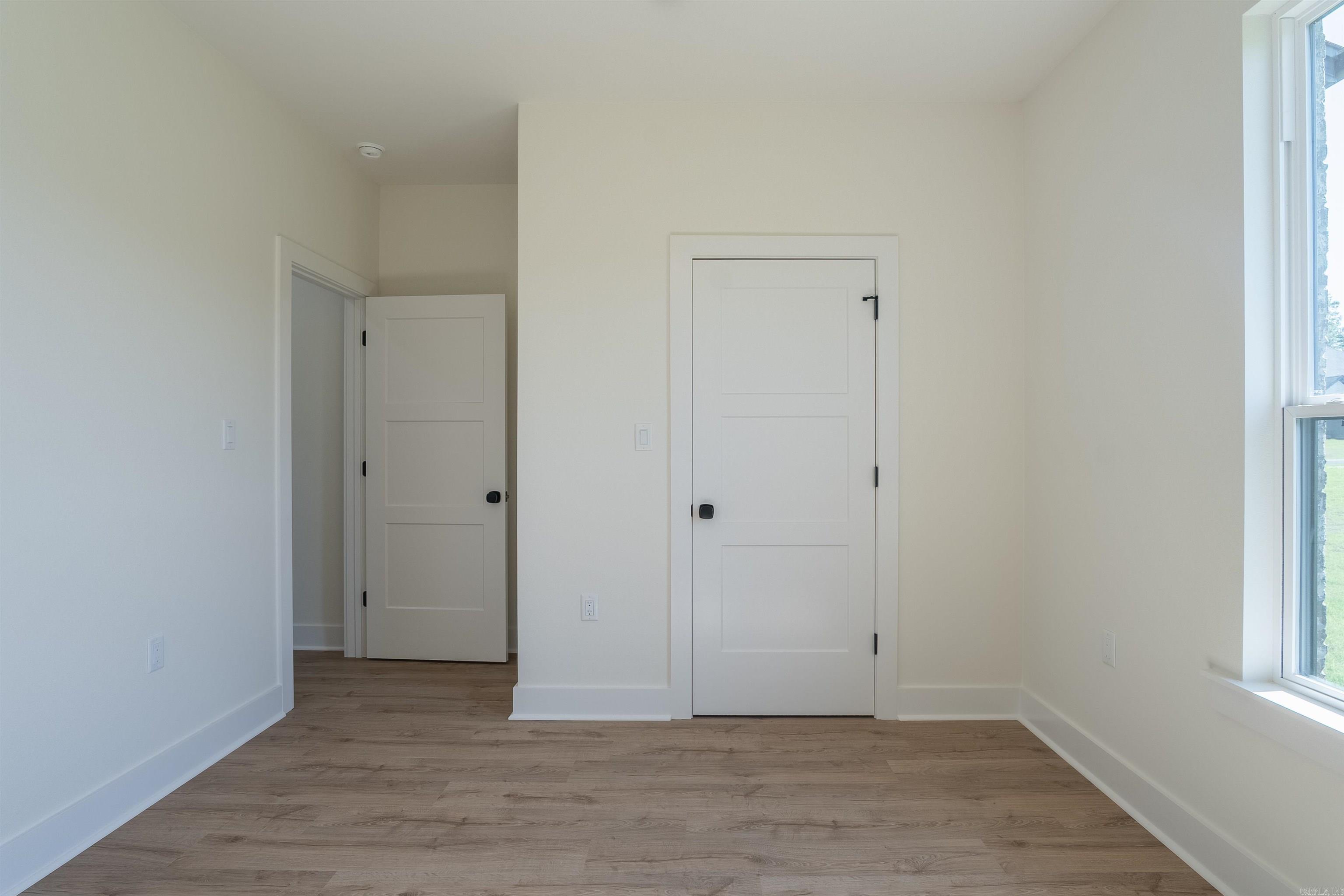 30 Ravell  Cabot, AR