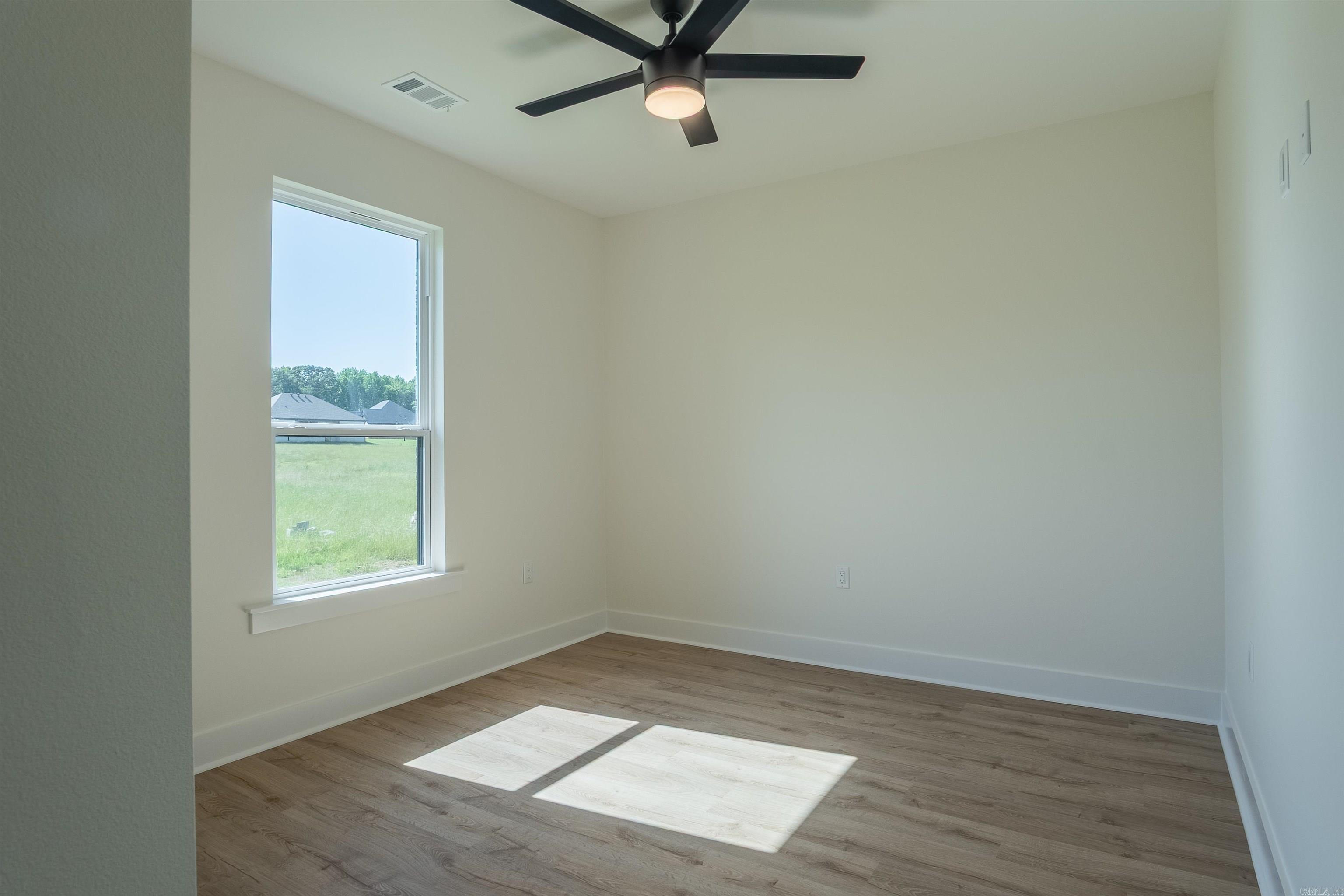 30 Ravell  Cabot, AR