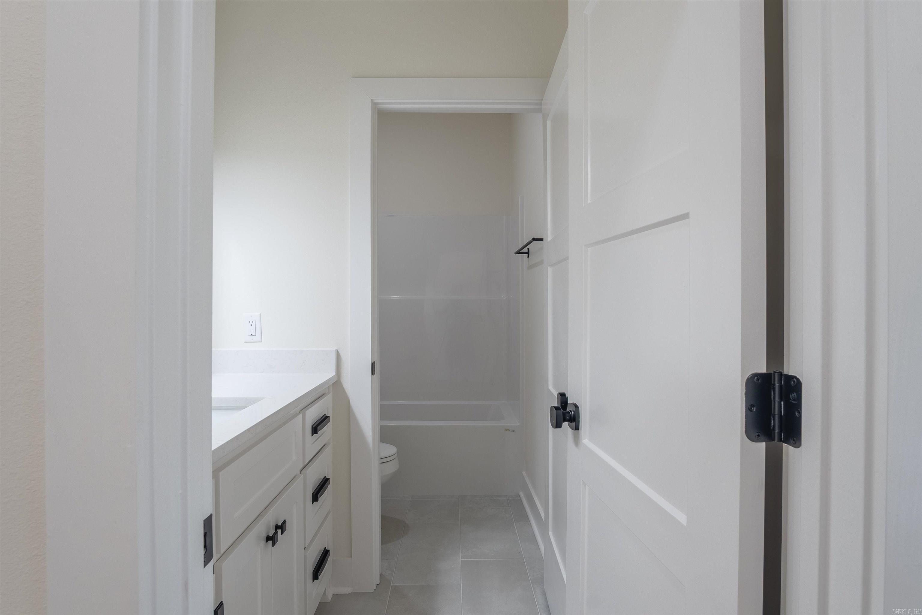 30 Ravell  Cabot, AR