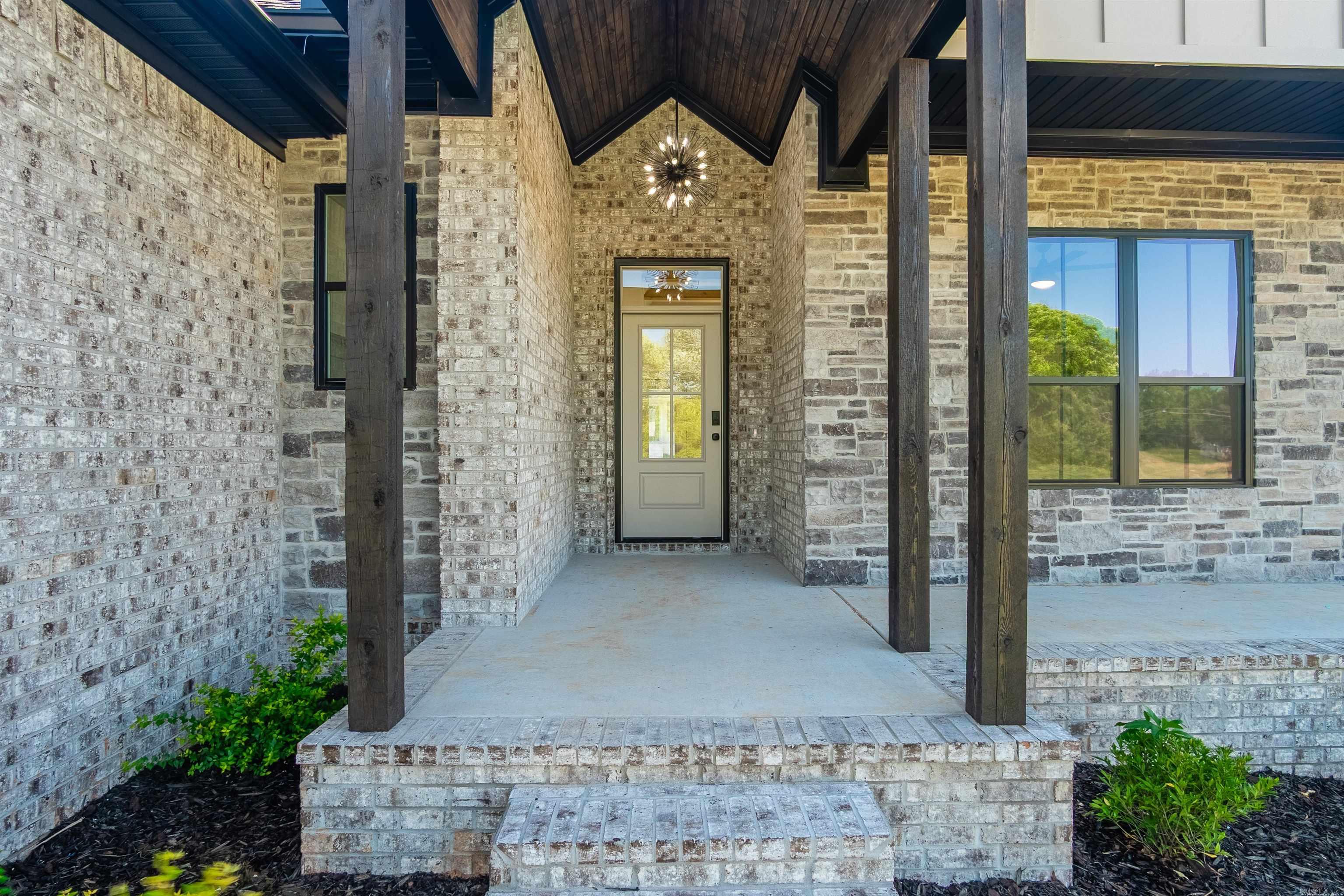 30 Ravell  Cabot, AR