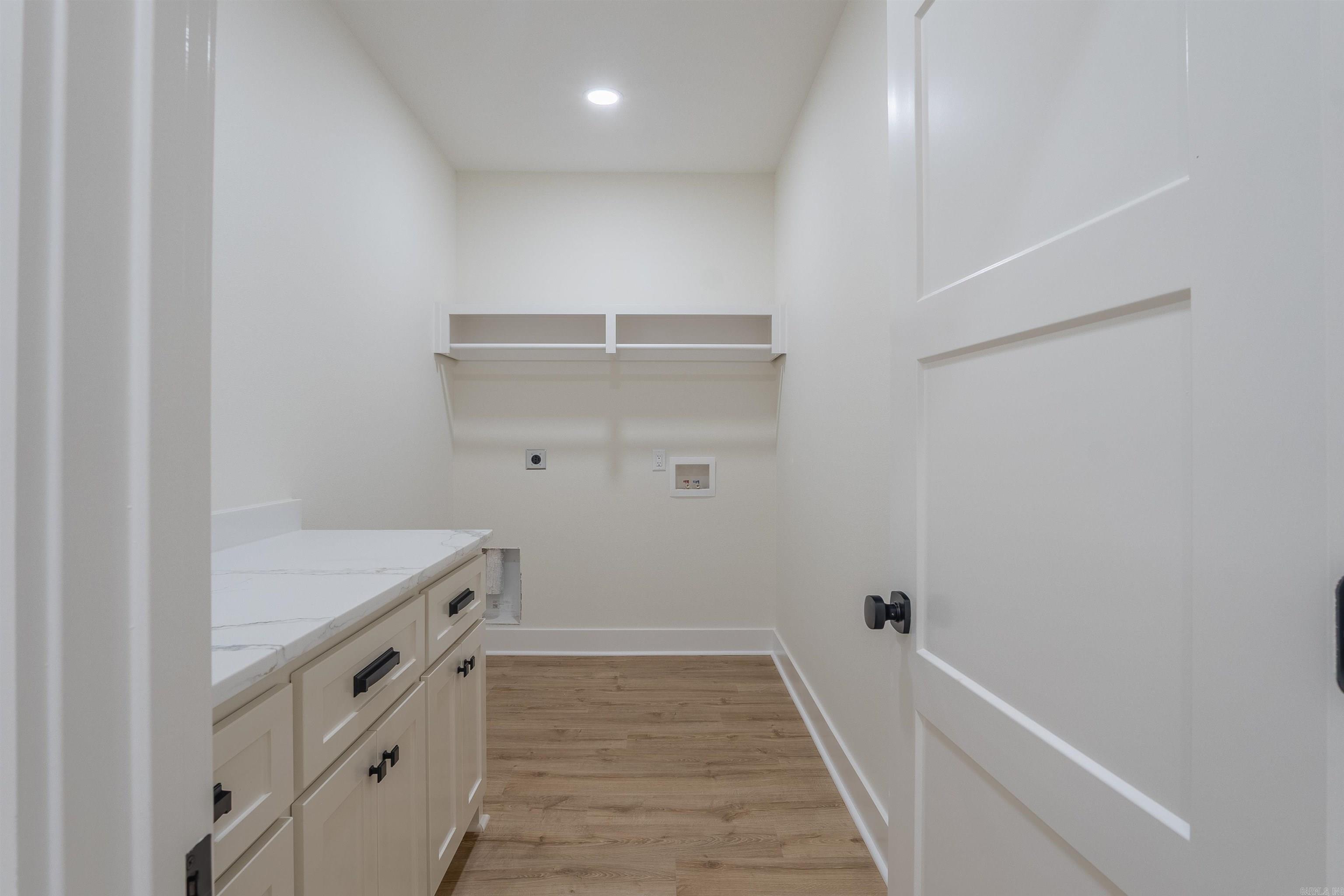 30 Ravell  Cabot, AR