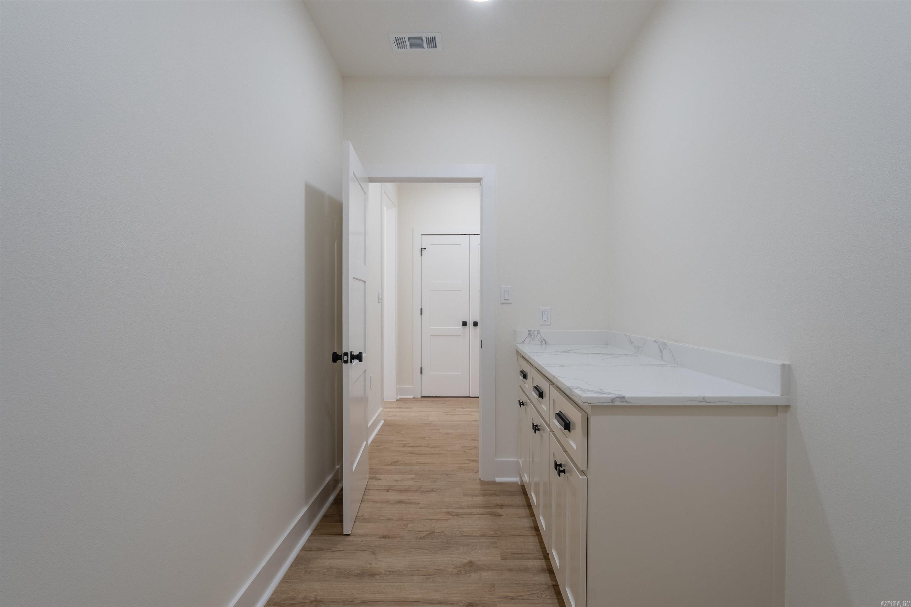 30 Ravell  Cabot, AR