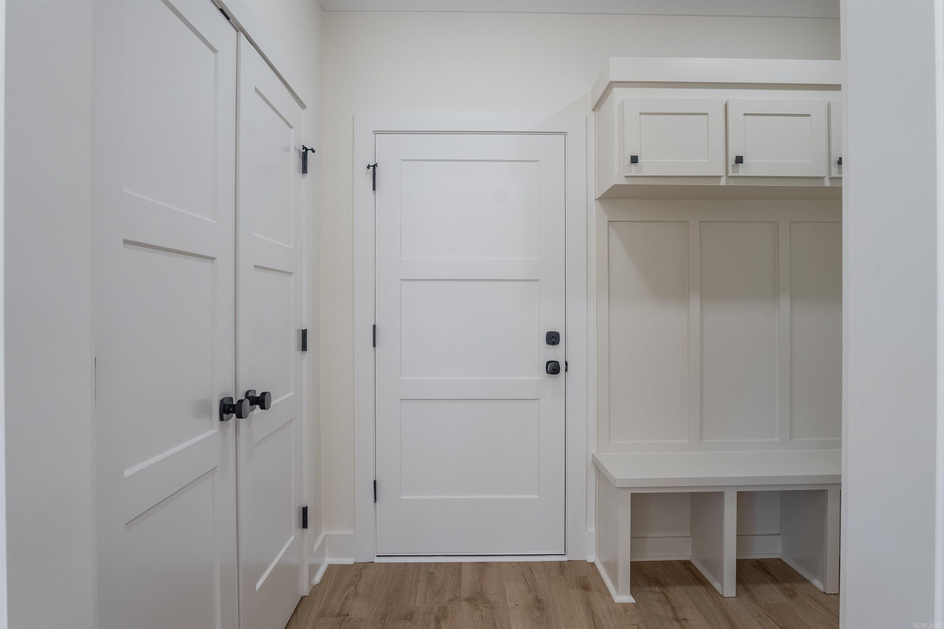 30 Ravell  Cabot, AR