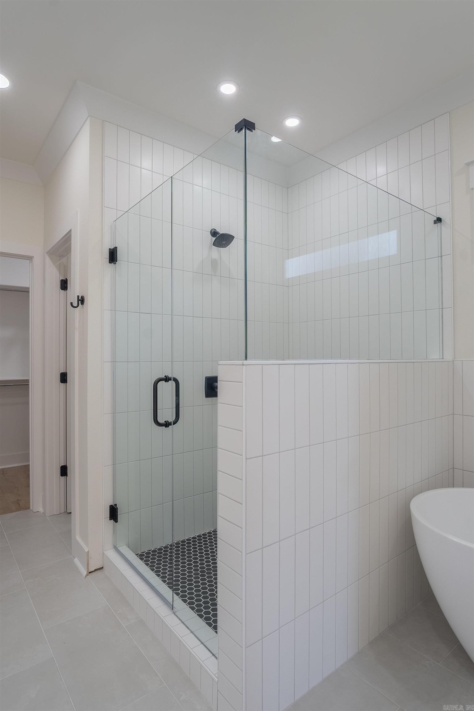 30 Ravell  Cabot, AR