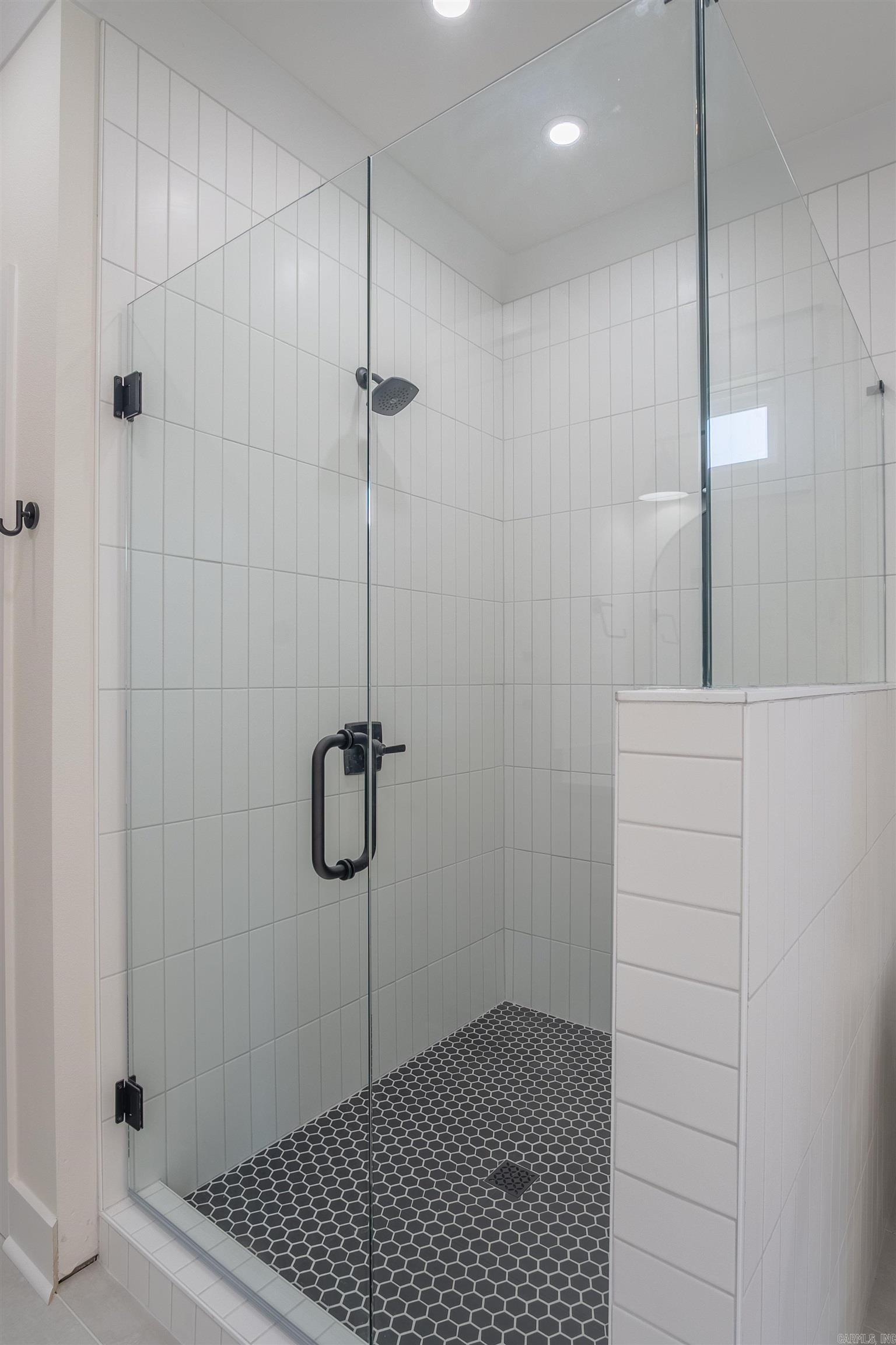 30 Ravell  Cabot, AR