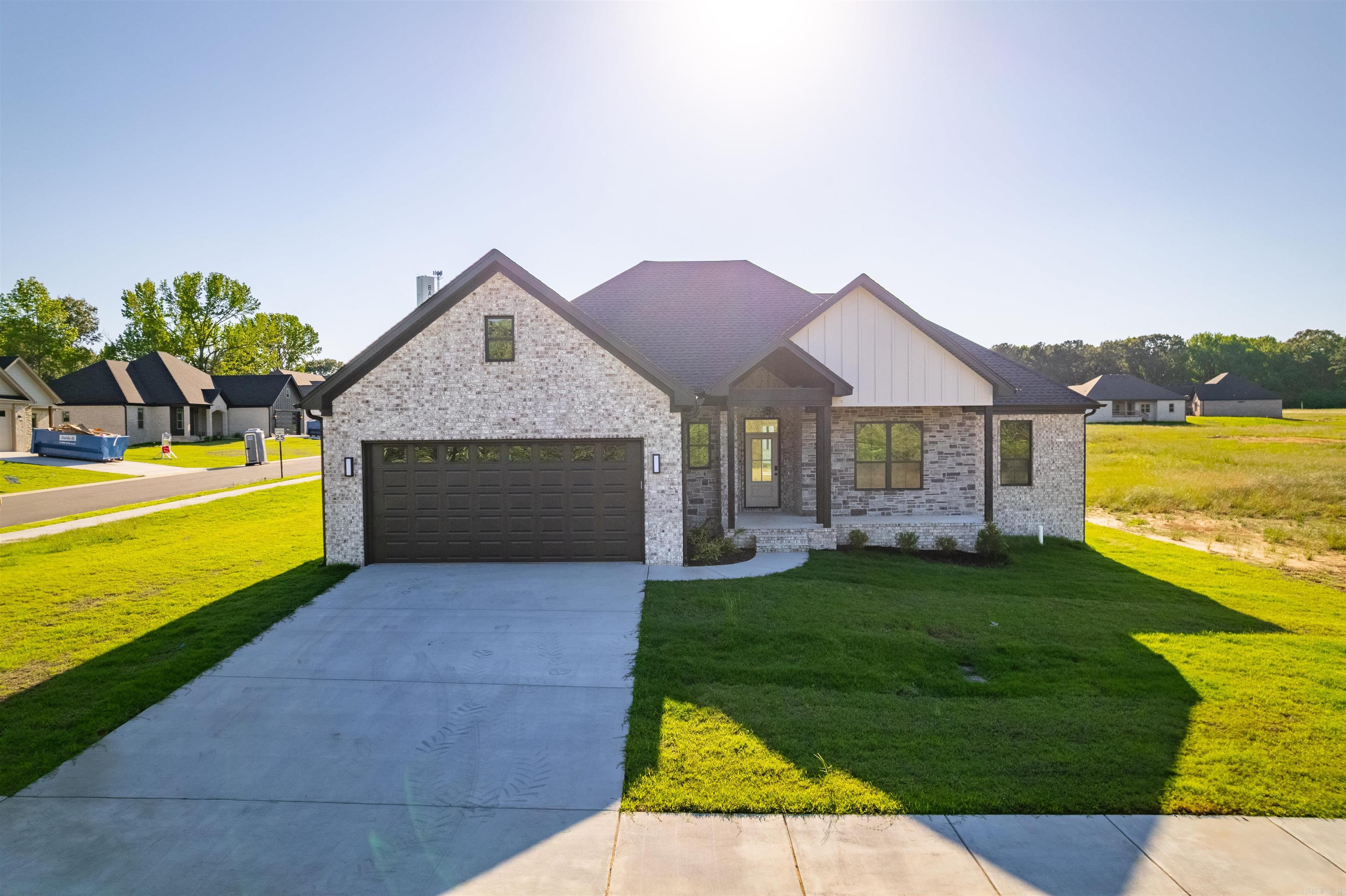 30 Ravell  Cabot, AR
