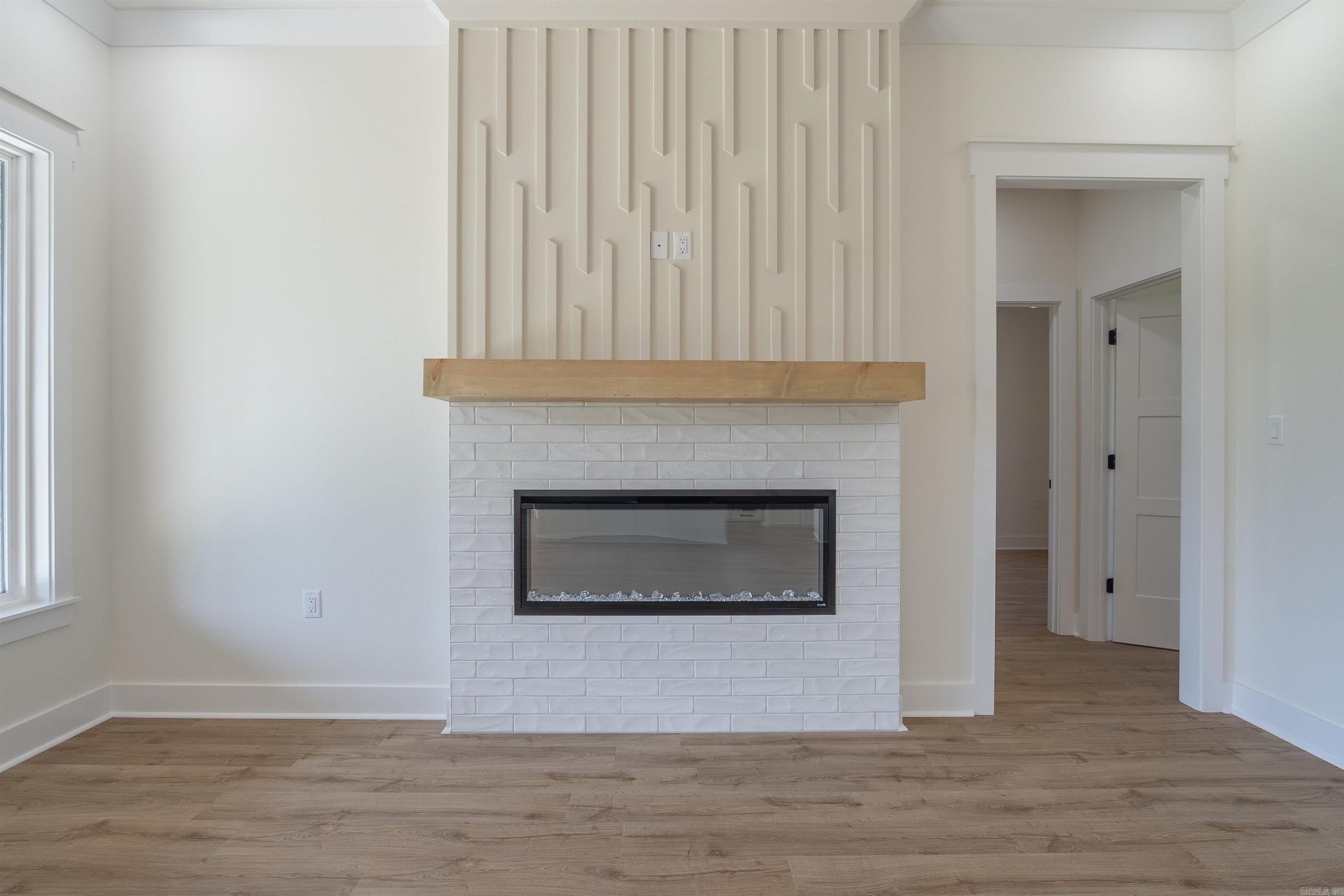 30 Ravell  Cabot, AR