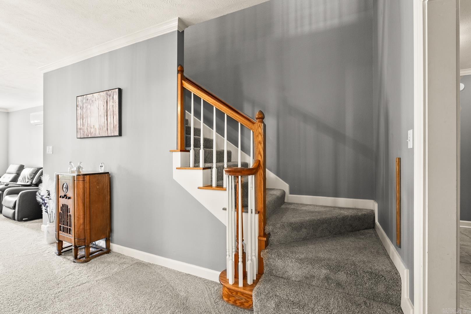 167 Calais Drive Maumelle, AR 72113