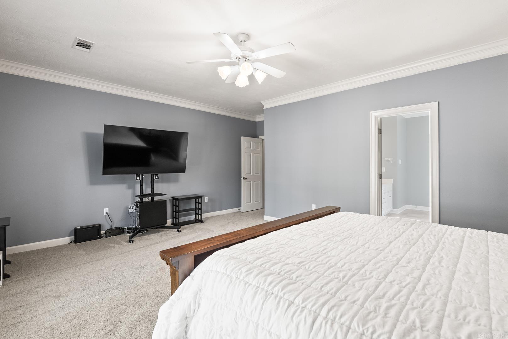 167 Calais Drive Maumelle, AR 72113