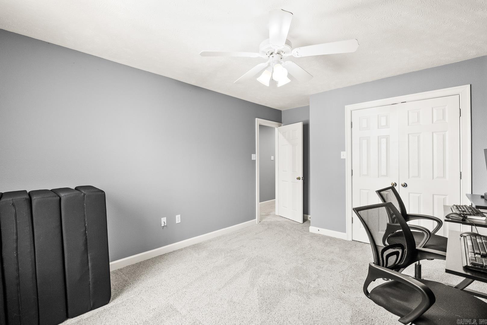 167 Calais Drive Maumelle, AR 72113