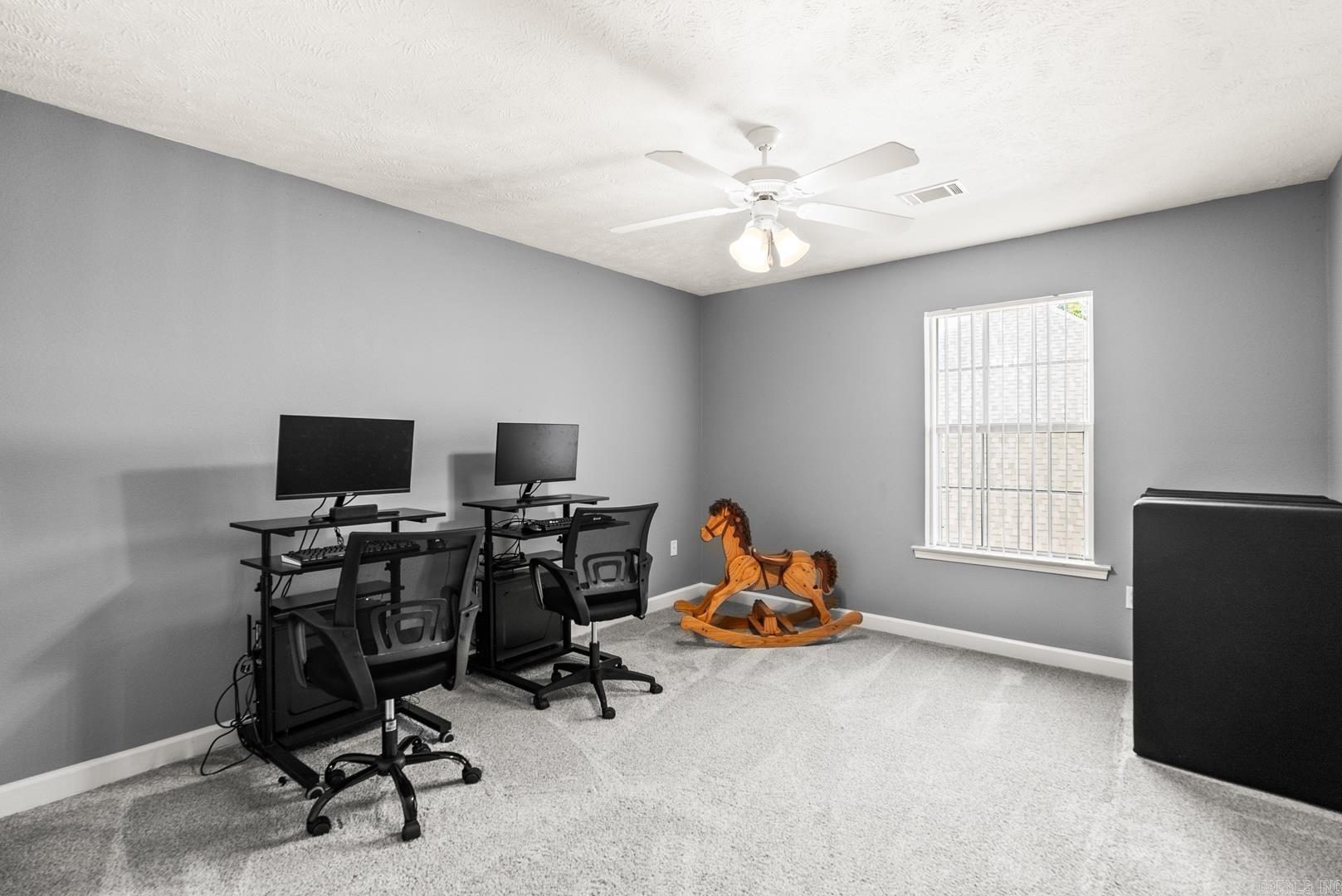 167 Calais Drive Maumelle, AR 72113