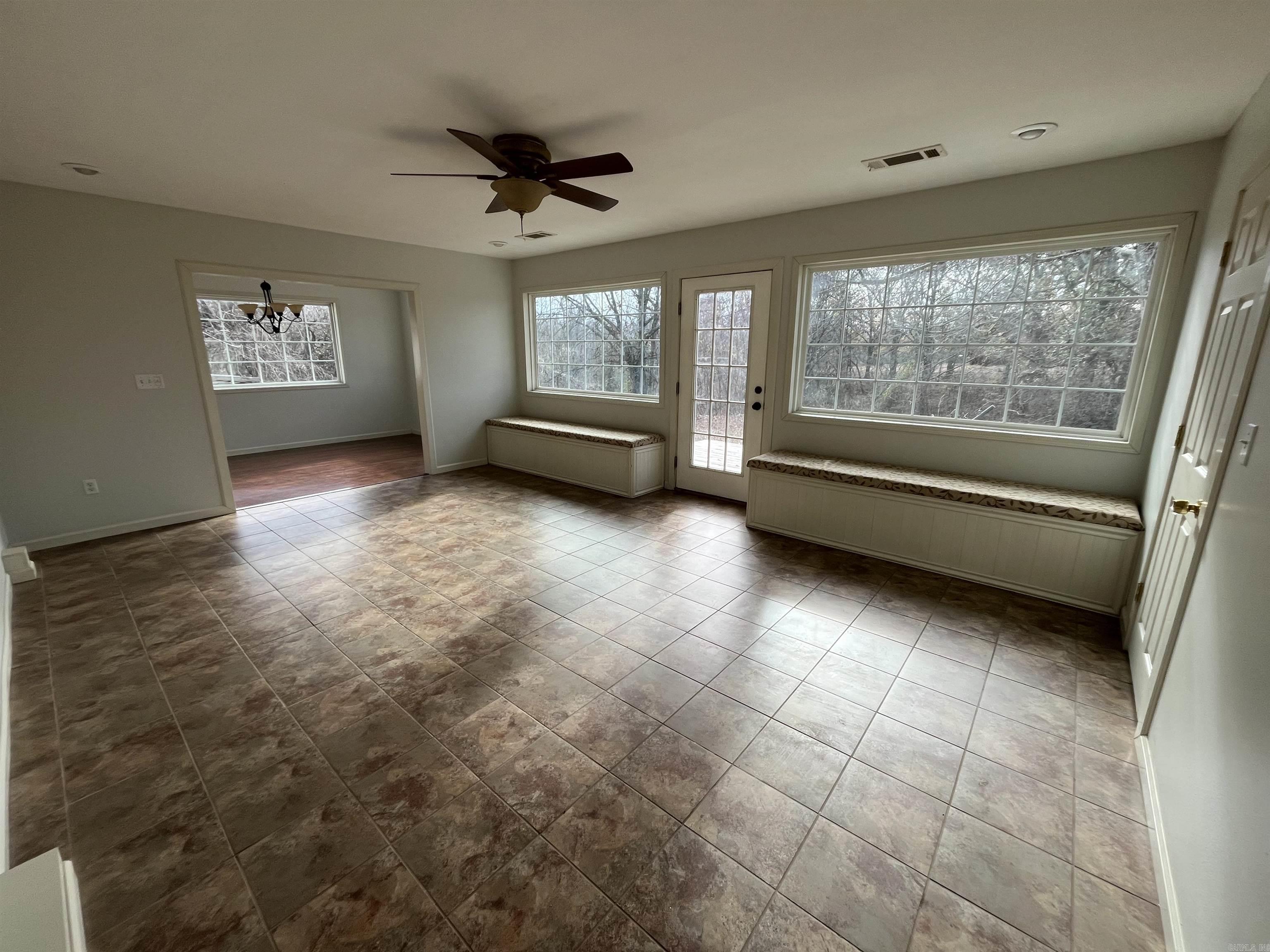 5710 White Drive Batesville, AR 72501