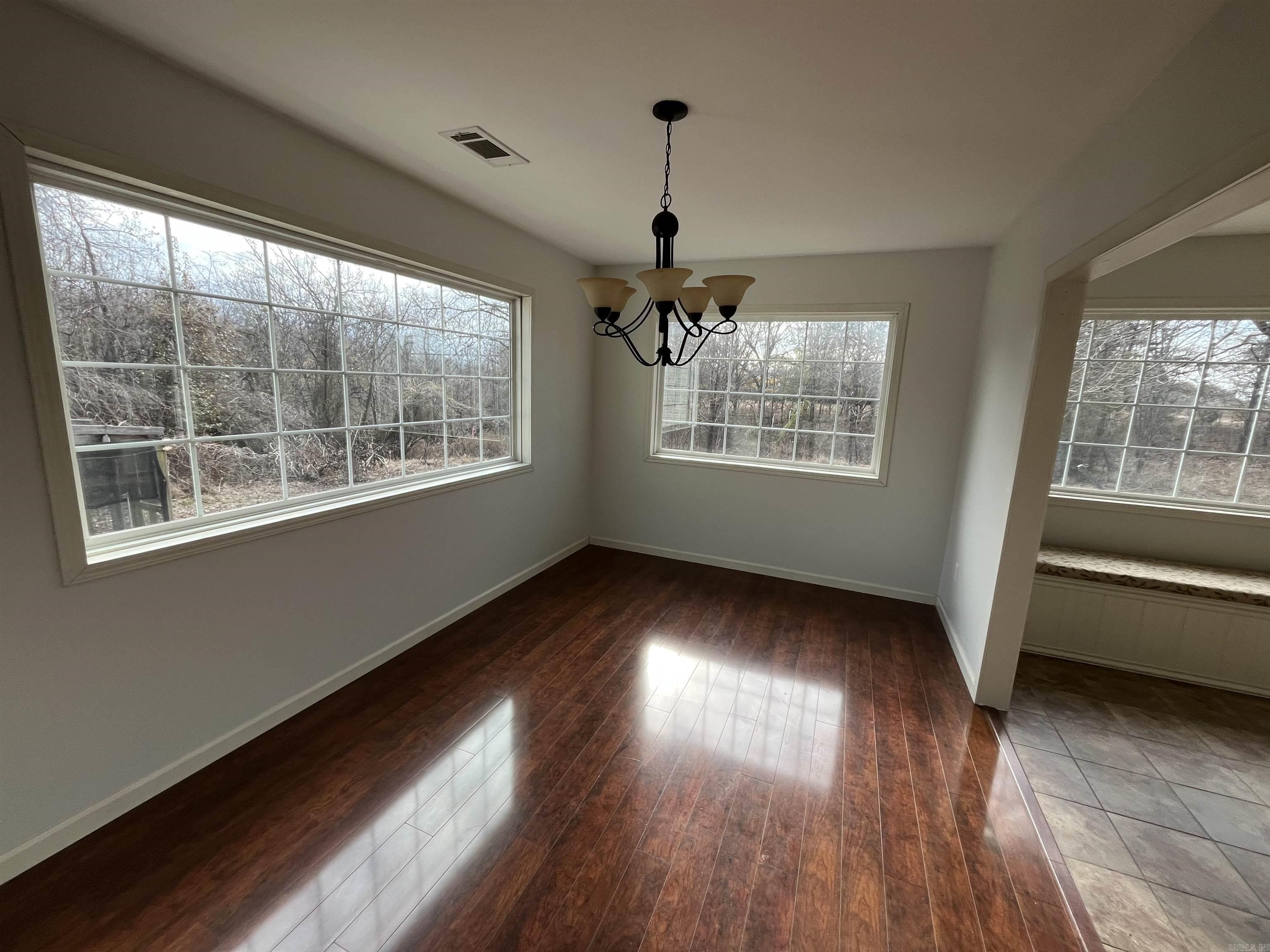 5710 White Drive Batesville, AR 72501