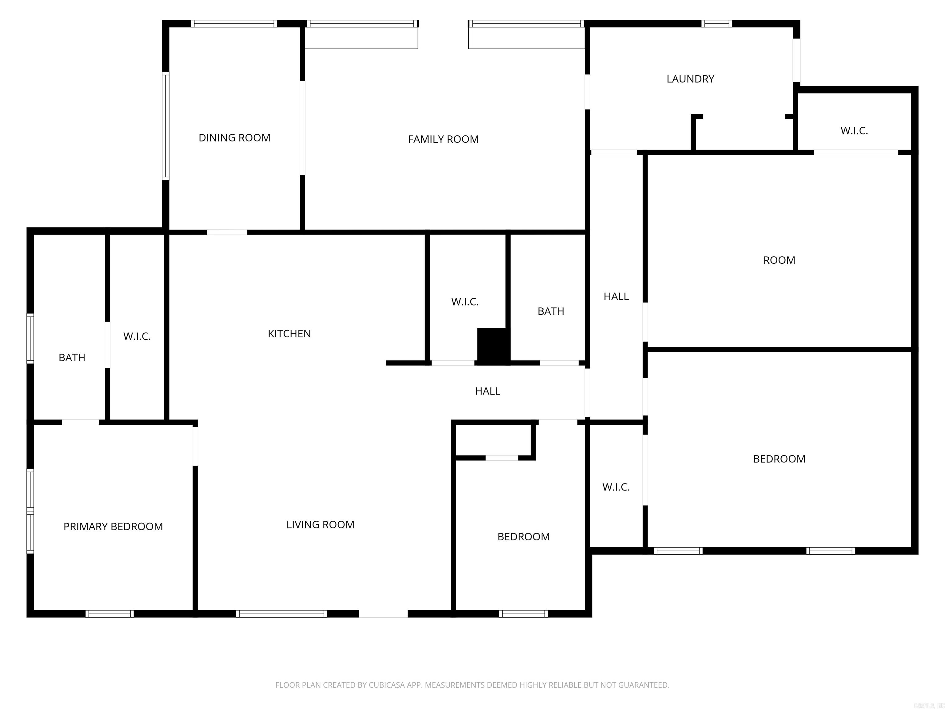 5710 White Drive Batesville, AR 72501