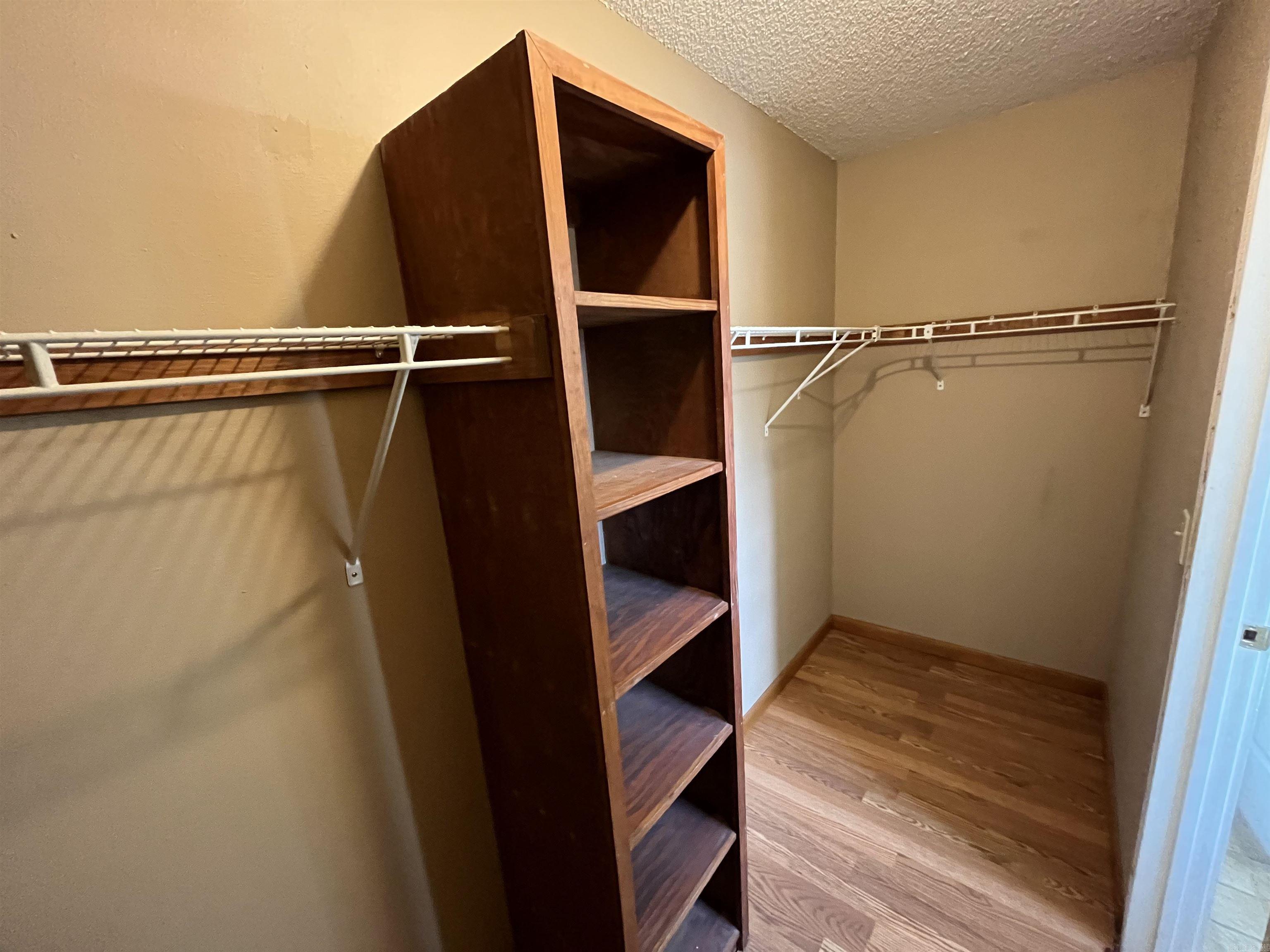 5710 White Drive Batesville, AR 72501