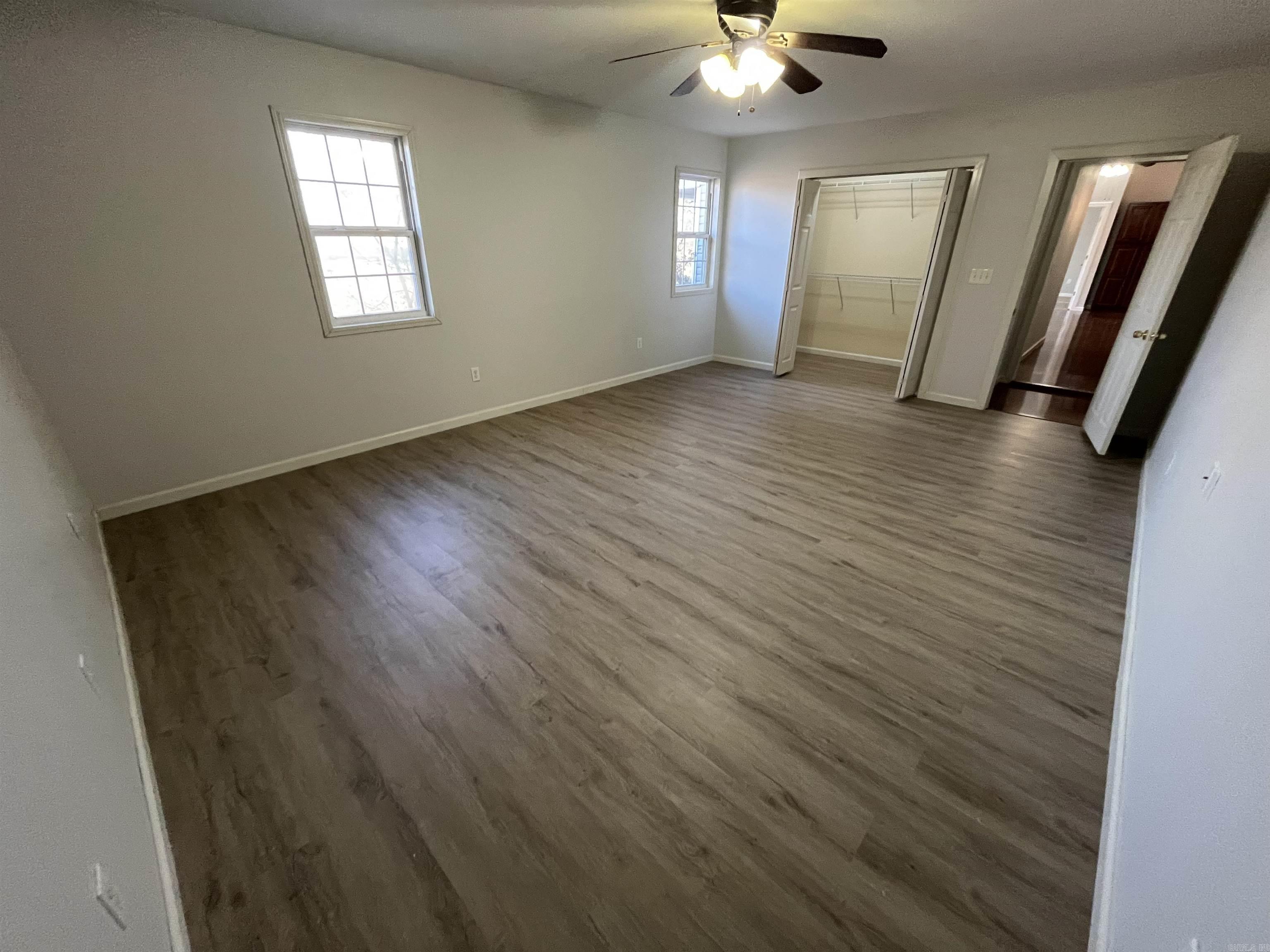 5710 White Drive Batesville, AR 72501