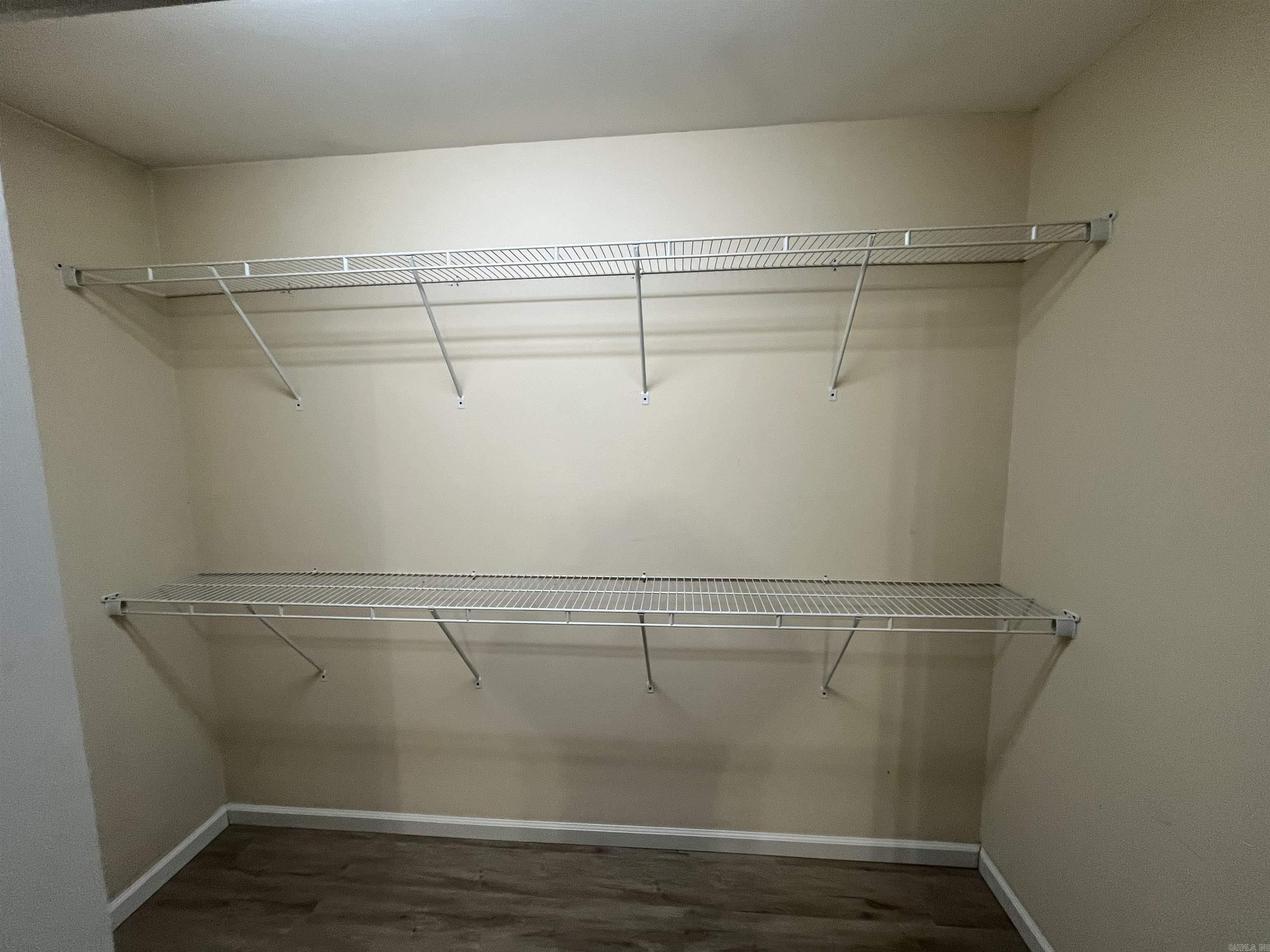 5710 White Drive Batesville, AR 72501